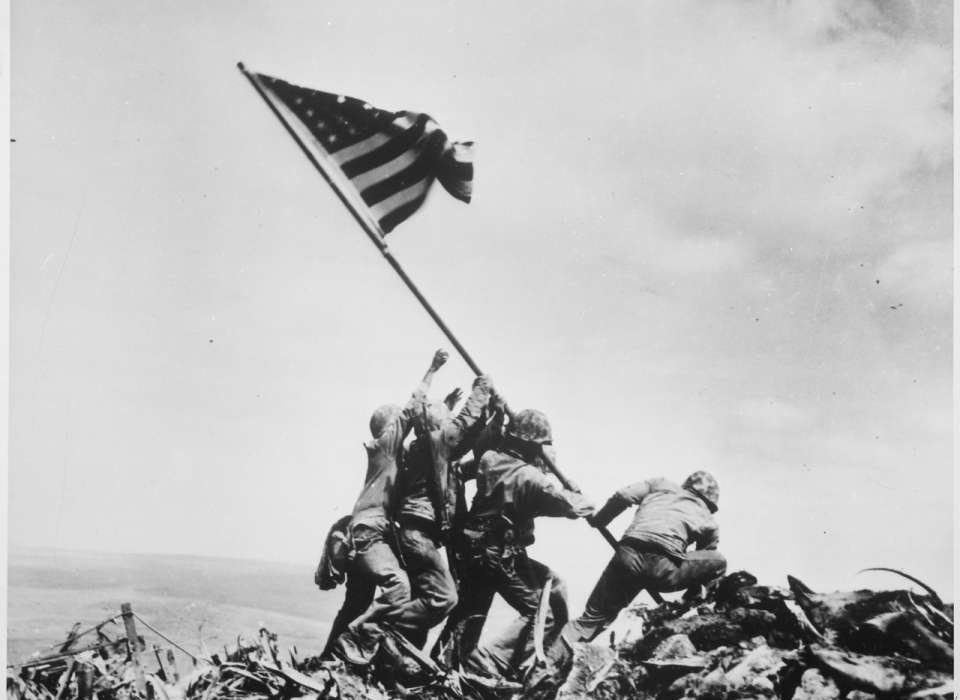 Iwo Jima - Keith Huxen copy.jpg
