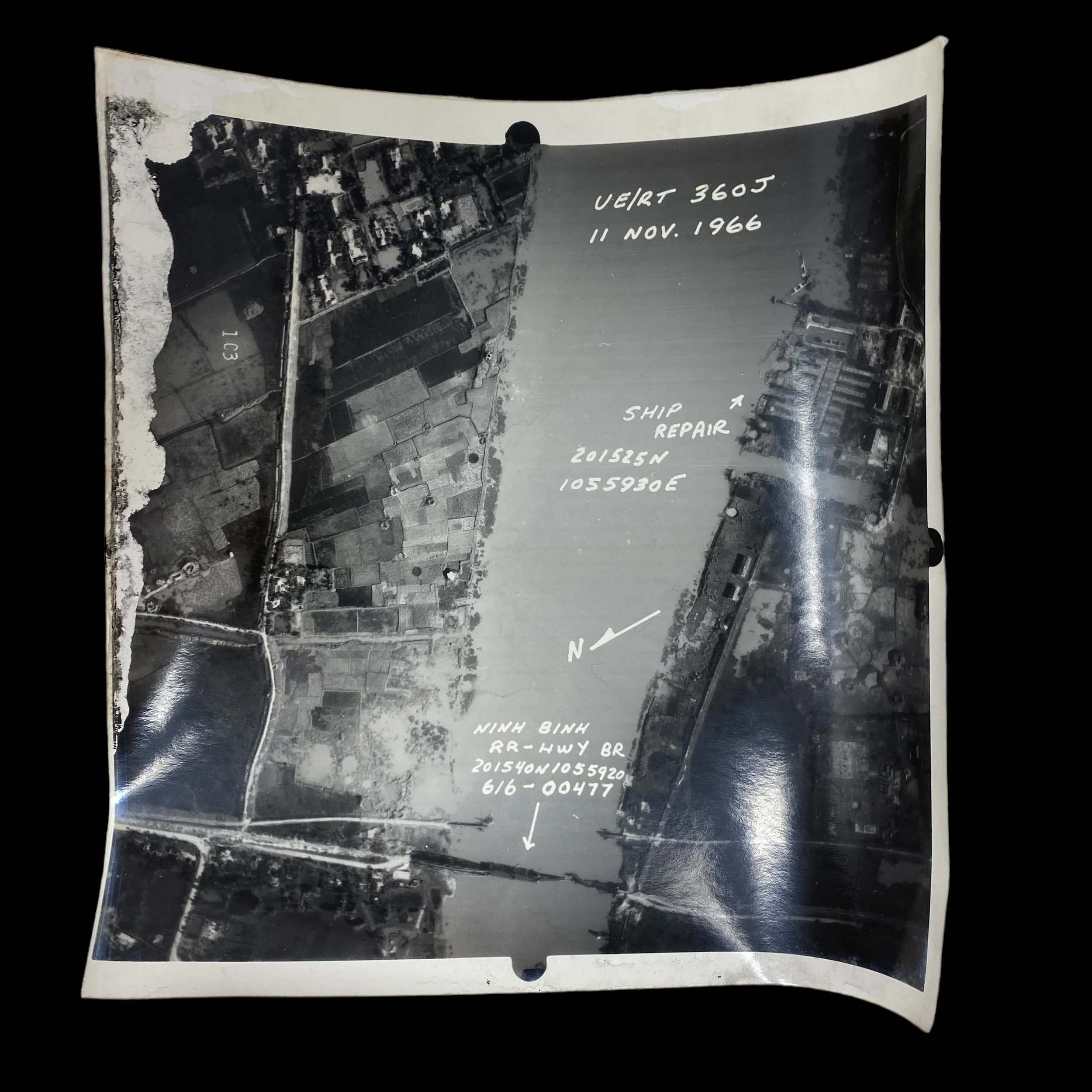 PhotoRoom_000_20240127_143906.JPG