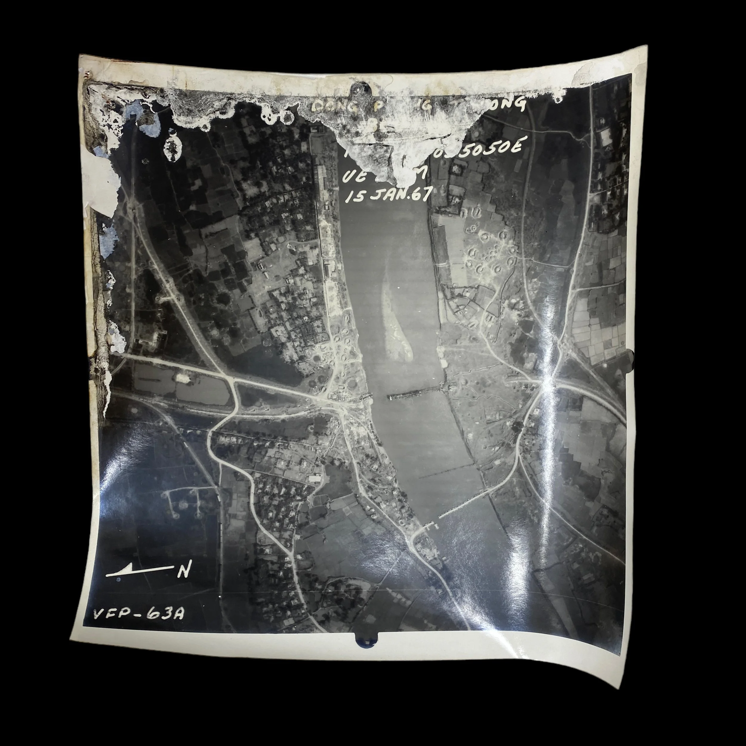 PhotoRoom_078_20240127_161158.JPG