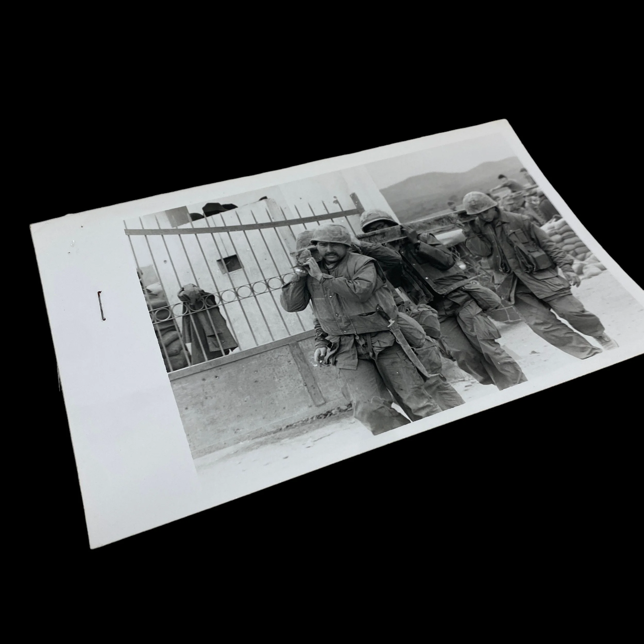 PhotoRoom_068_20240129_172323.JPG