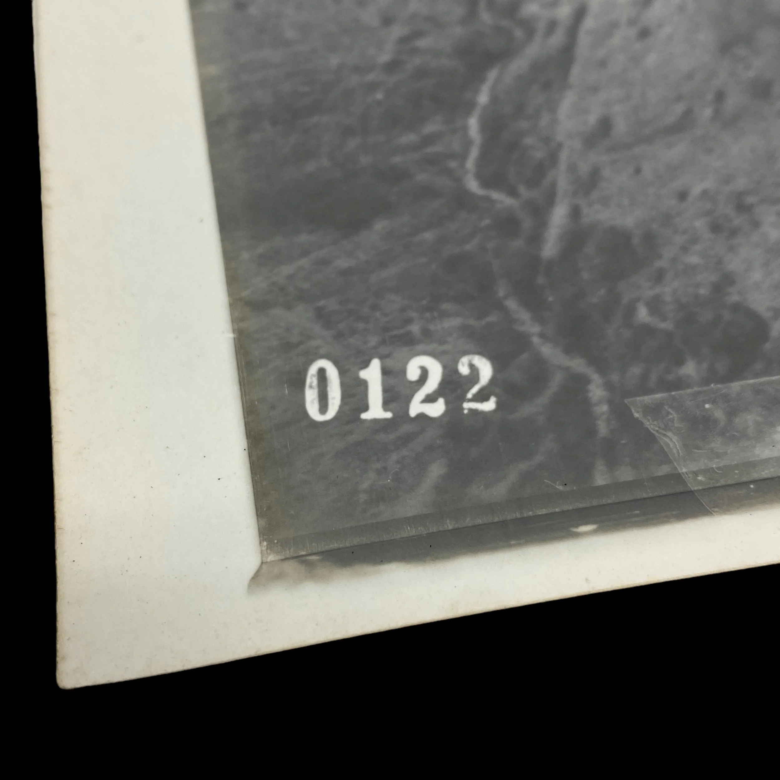 PhotoRoom_076_20240131_081557.JPG
