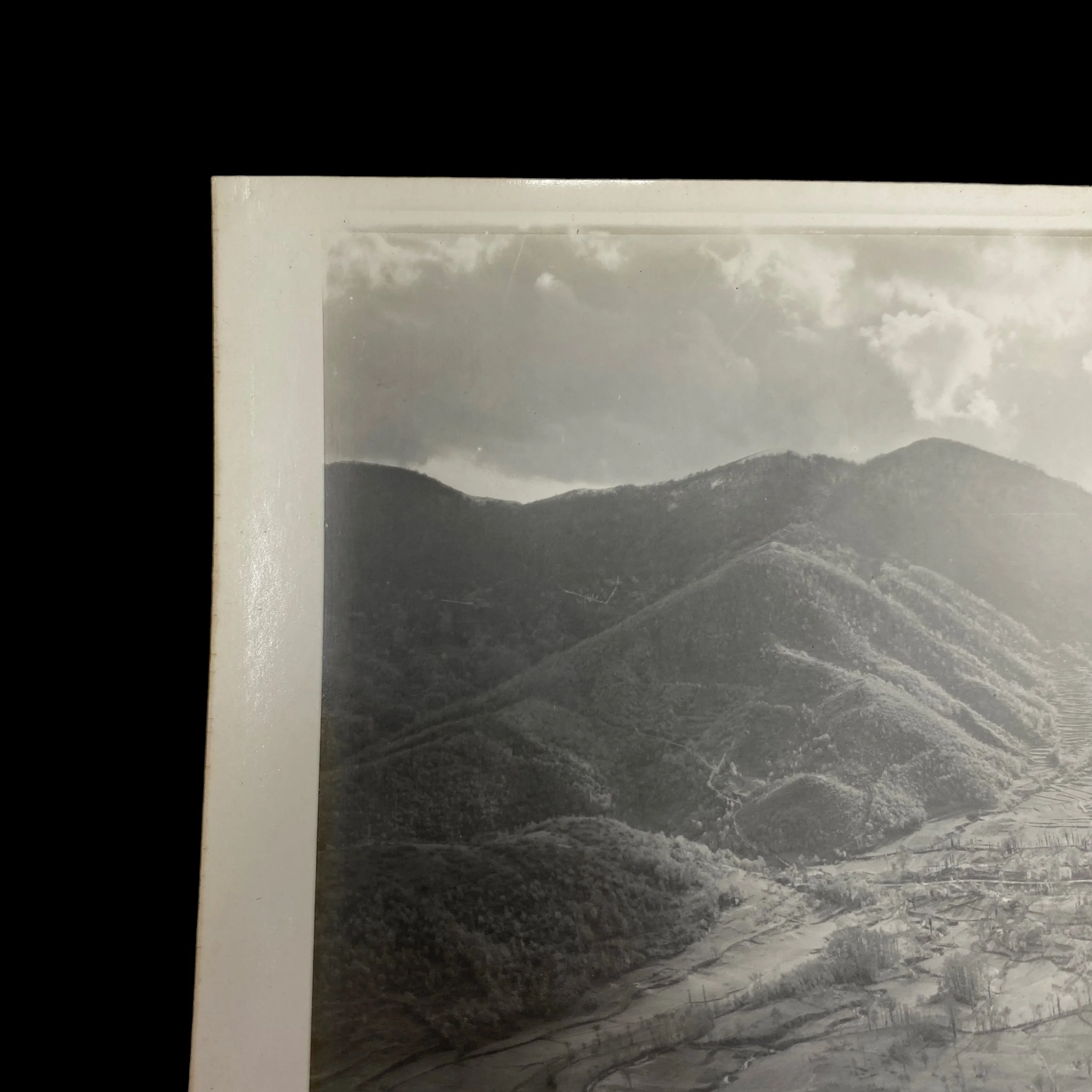 PhotoRoom_068_20240131_081557.JPG