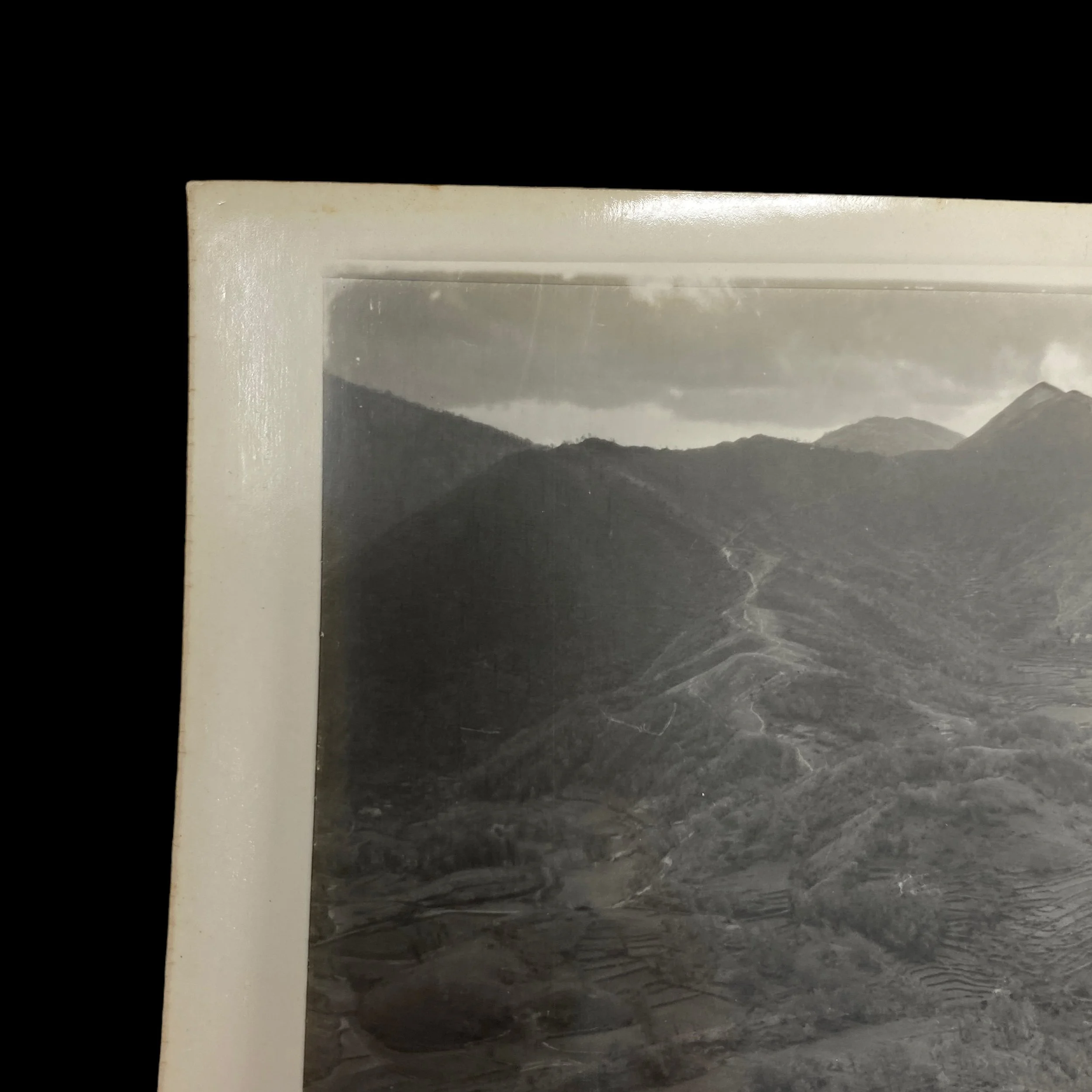 PhotoRoom_086_20240131_081557.JPG
