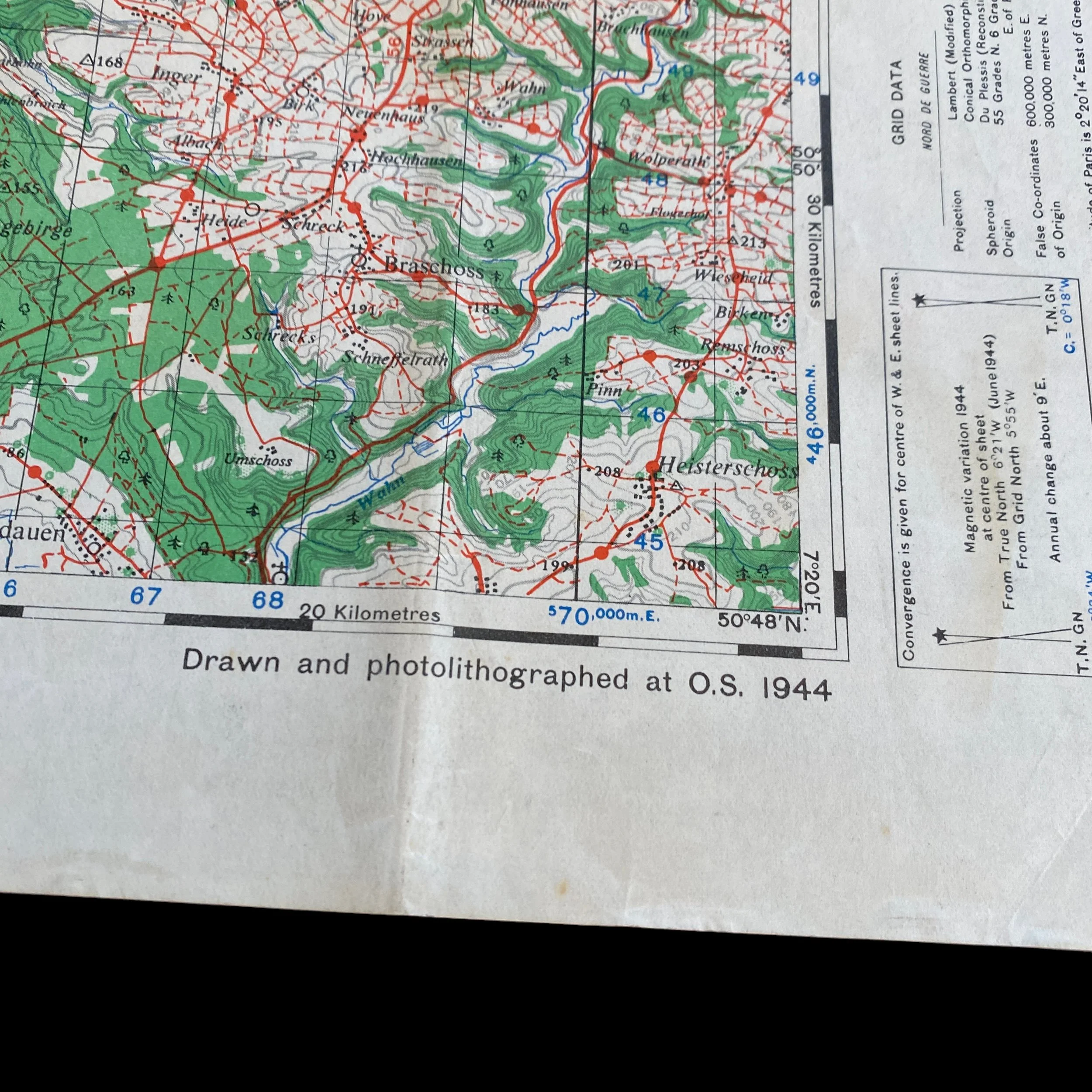 PhotoRoom_013_20240206_123214.JPG