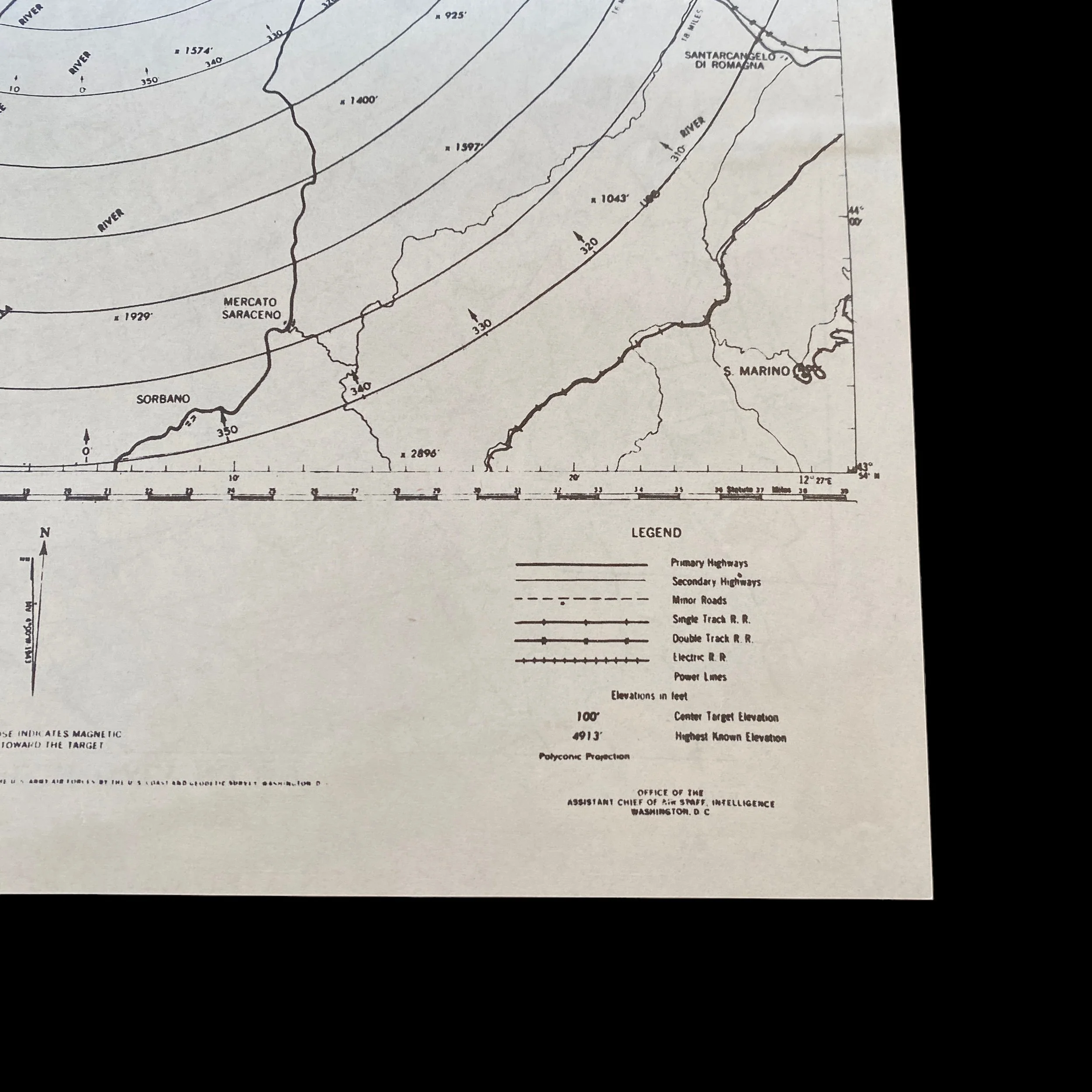 PhotoRoom_034_20240211_173157.JPG