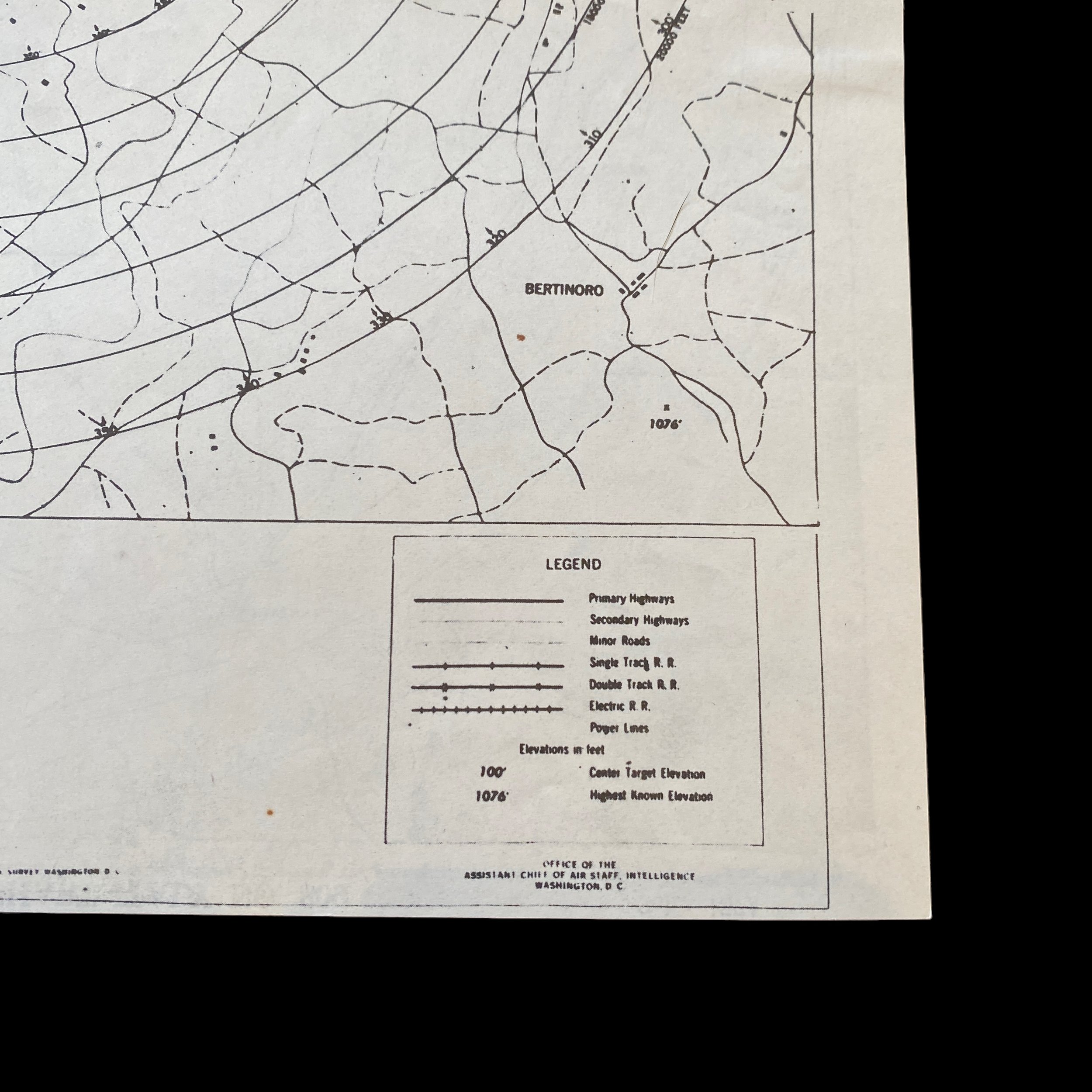 PhotoRoom_050_20240211_173157.JPG