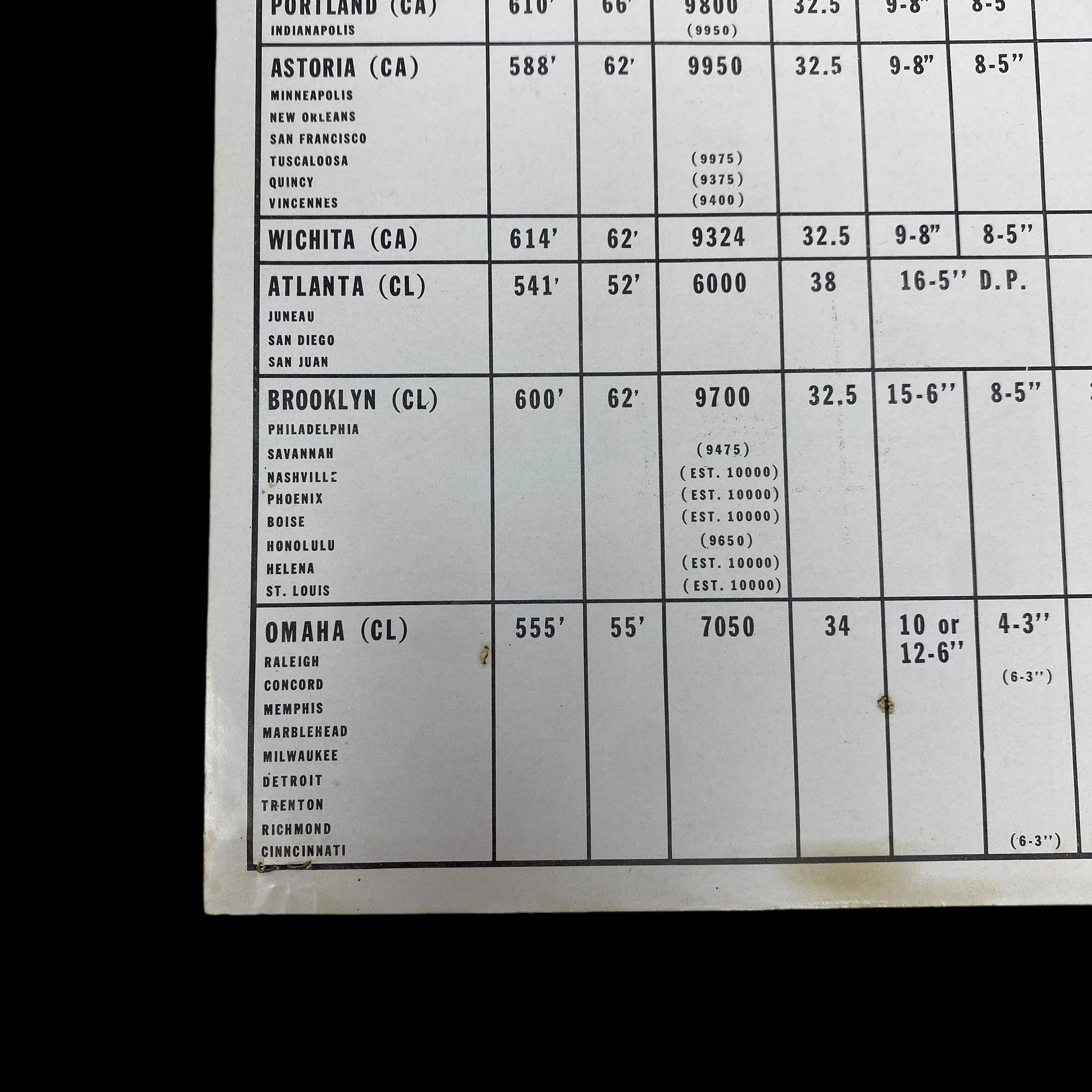 PhotoRoom_151_20240229_081009.JPG