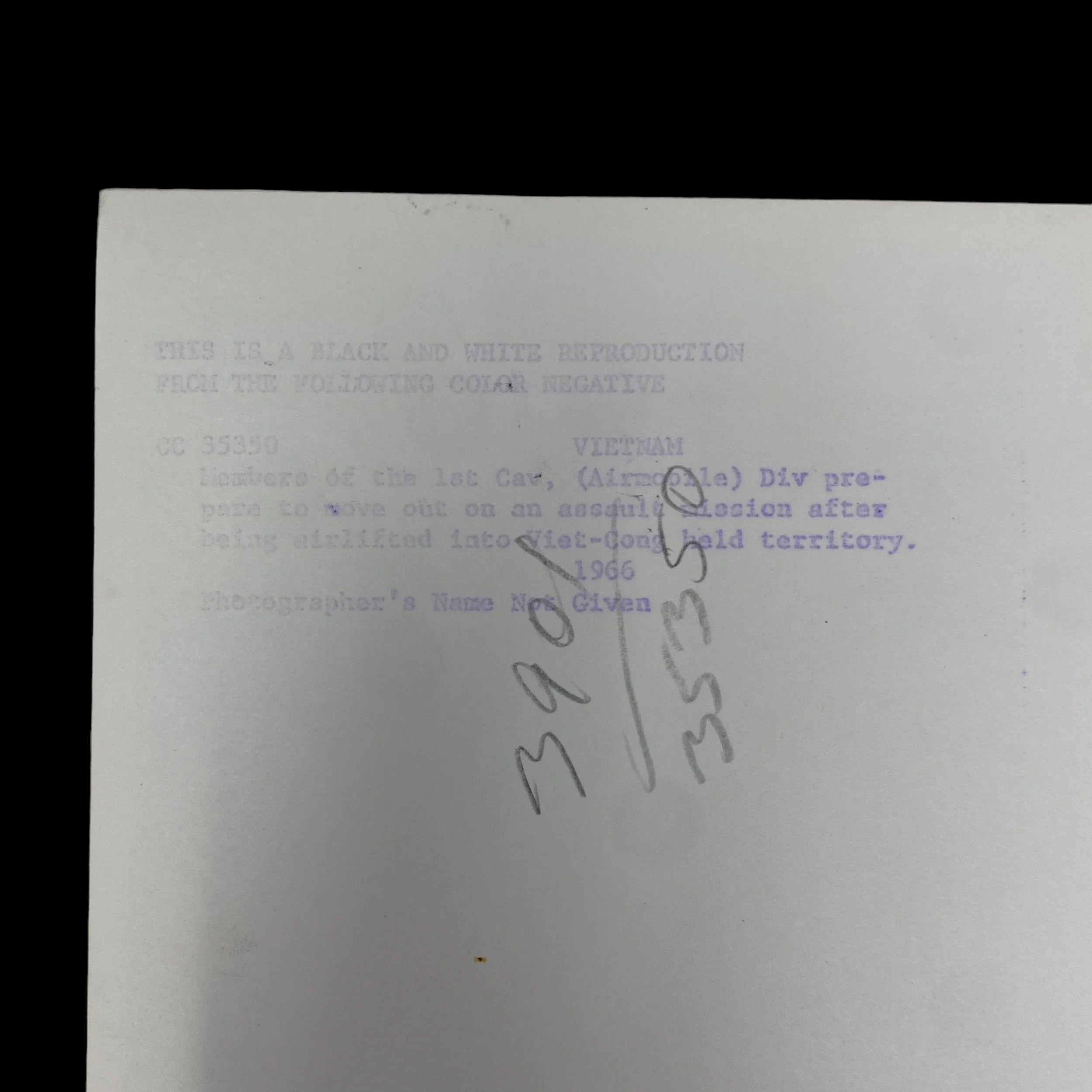 PhotoRoom_109_20240305_185139.JPG