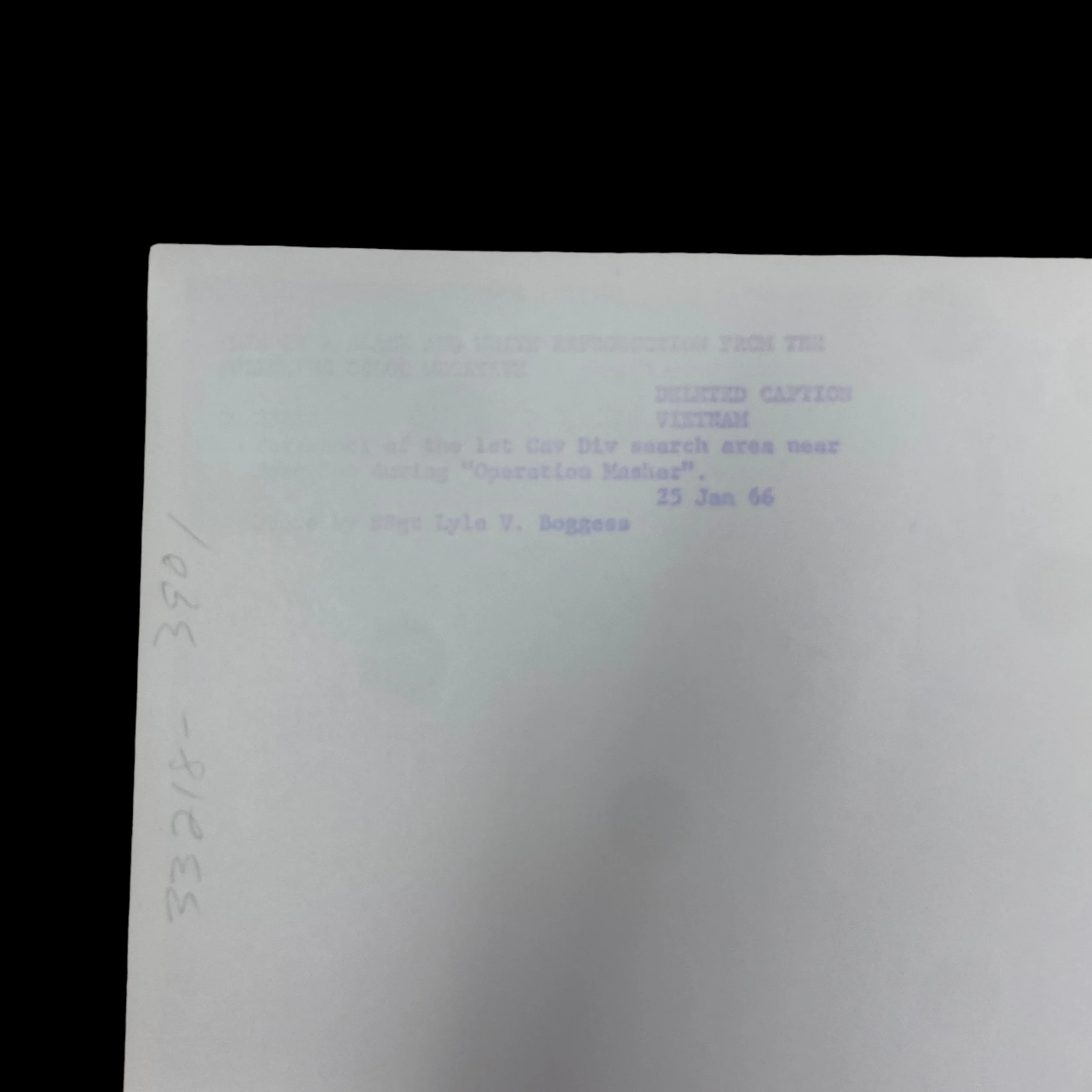 PhotoRoom_137_20240307_105124.JPG