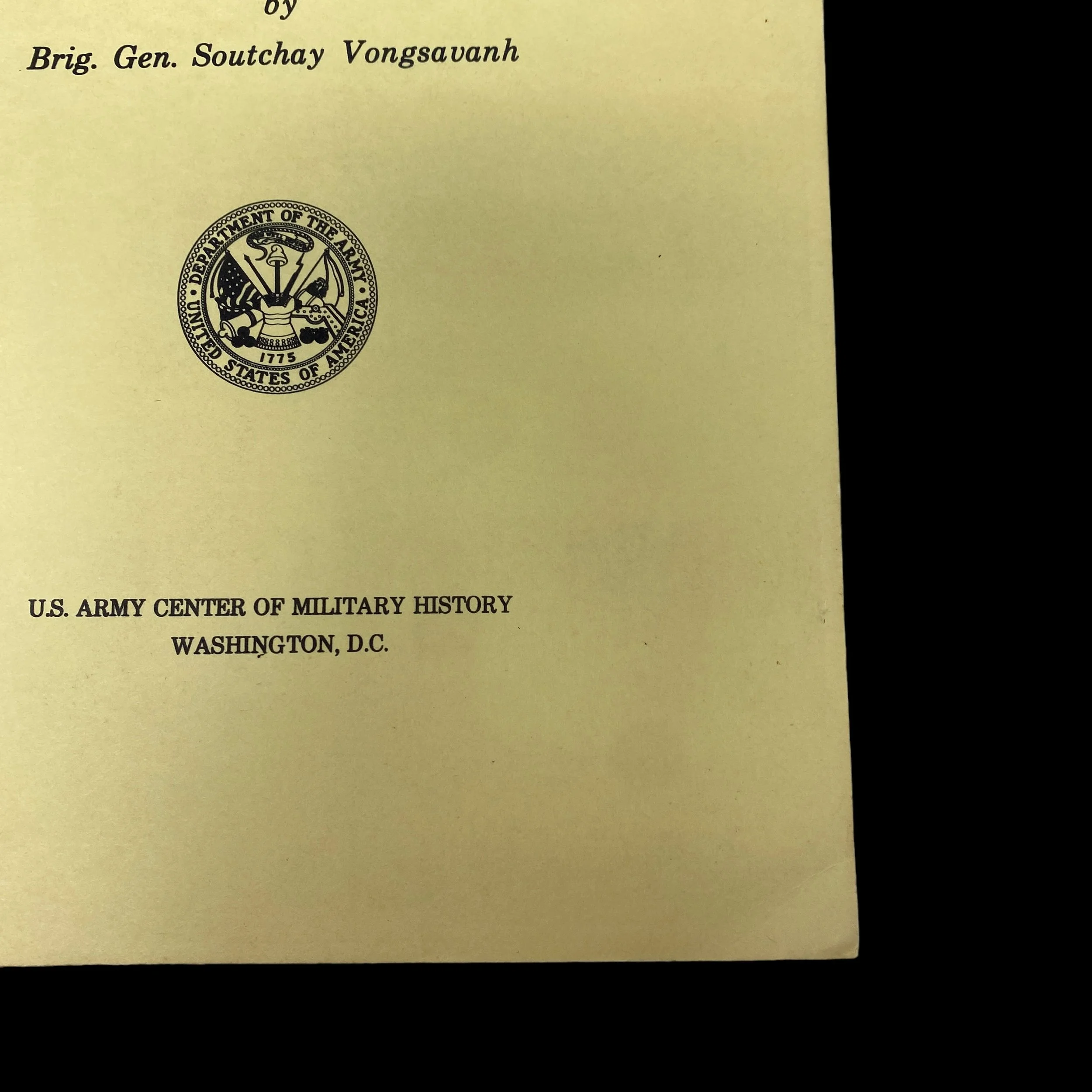 PhotoRoom_003_20240312_195409.JPG