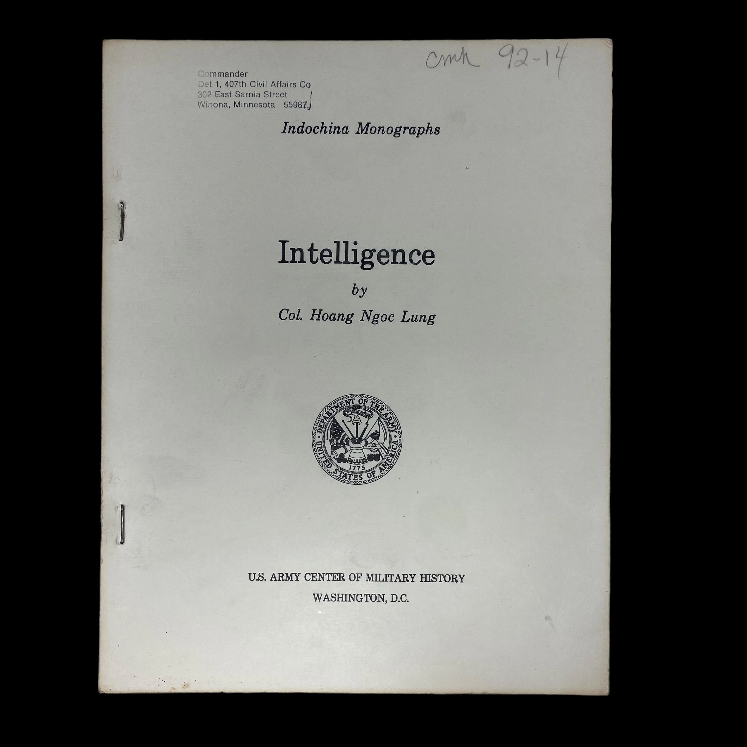 PhotoRoom_000_20240312_195636.JPG