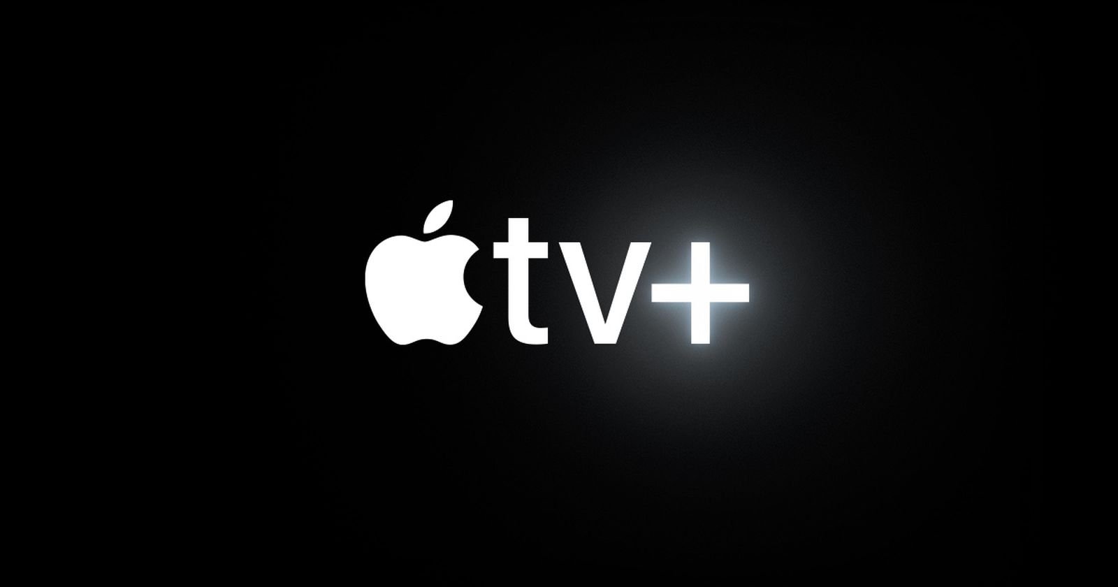 apple-tv-plus-banner.jpg