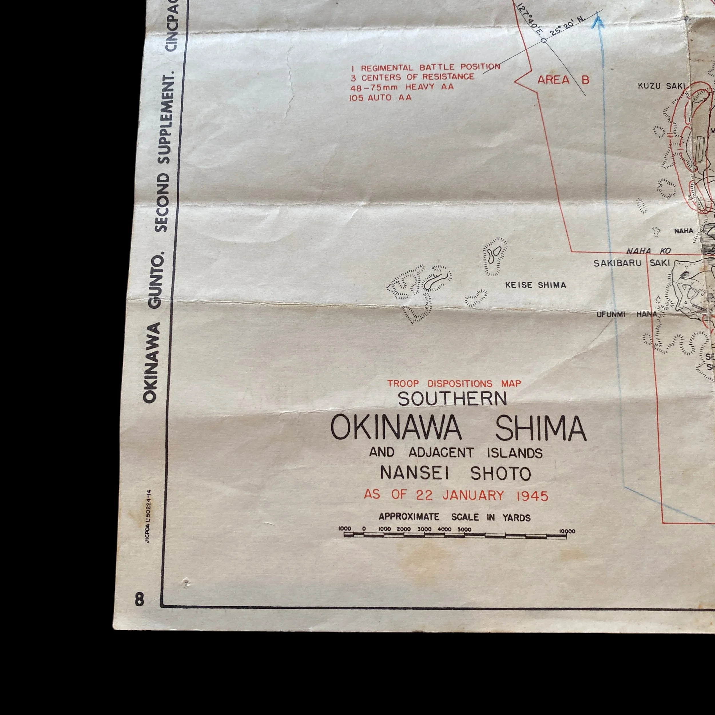 PhotoRoom_153_20240314_175758 2.JPG