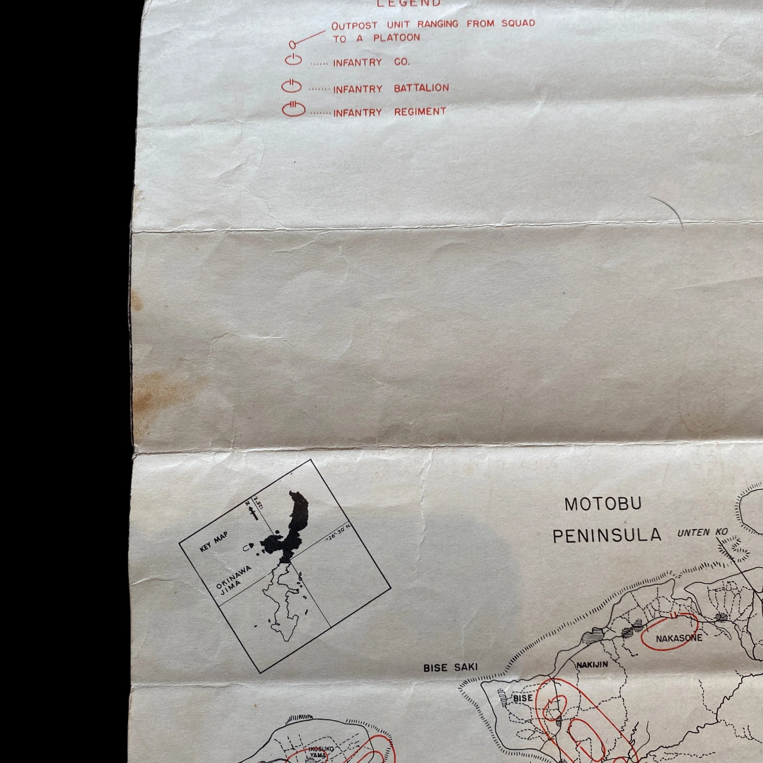 PhotoRoom_172_20240314_175759 2.JPG