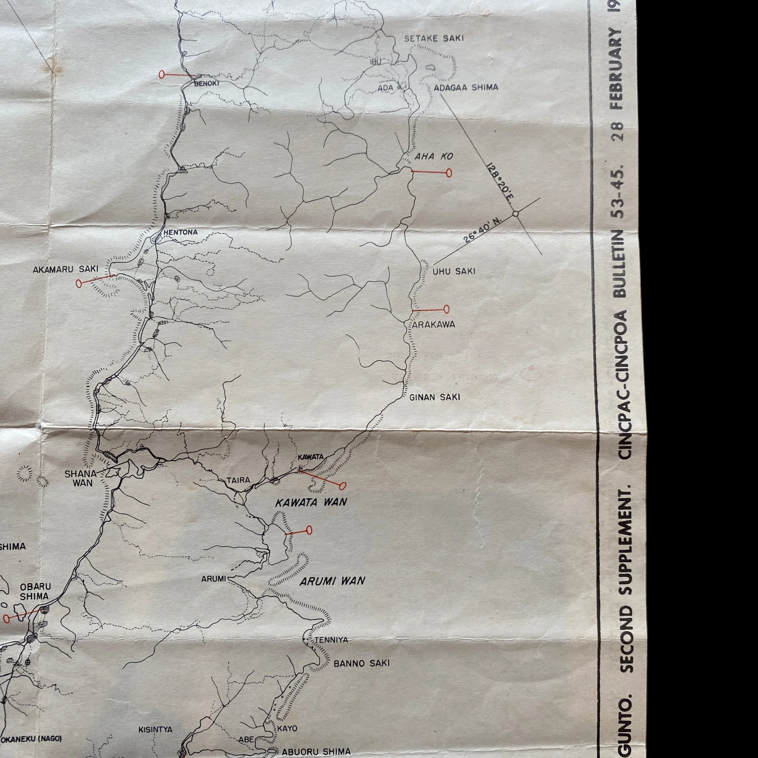 PhotoRoom_171_20240314_175759 2.JPG