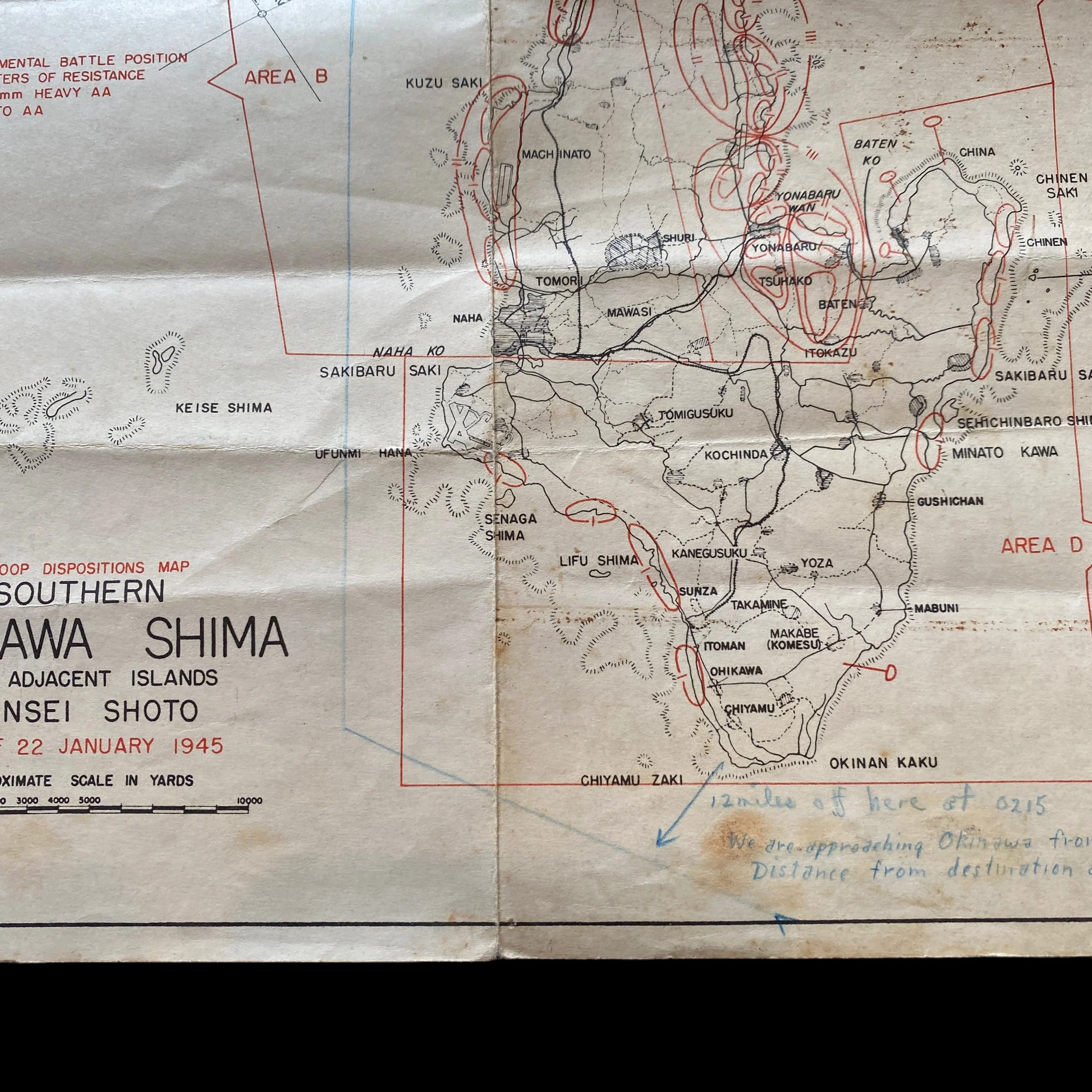 PhotoRoom_154_20240314_175758 2.JPG