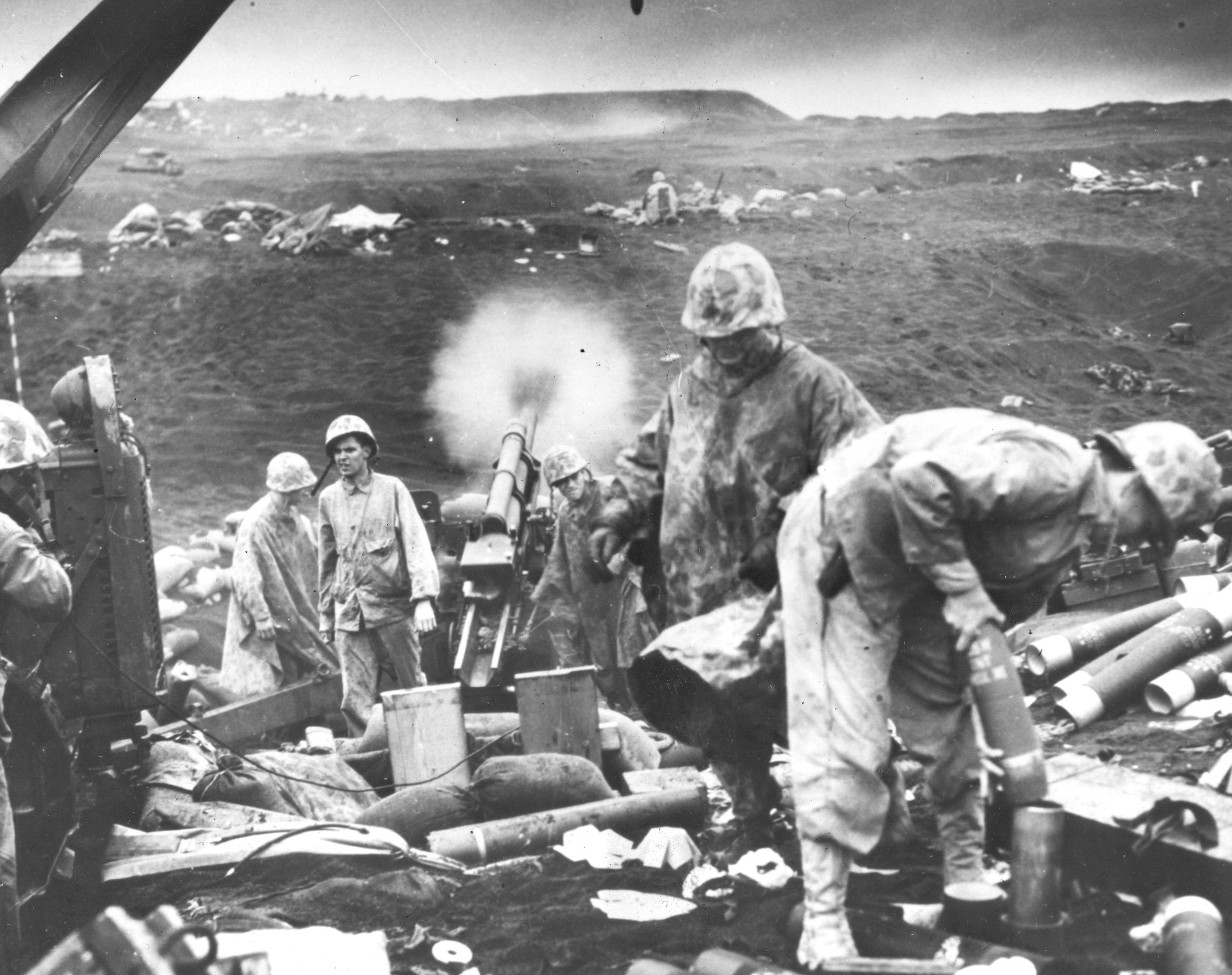 IWO-JIMA-413528.jpg