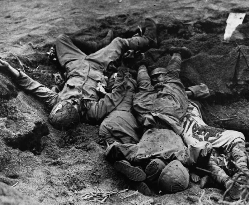 bodies-of-soldiers.jpg
