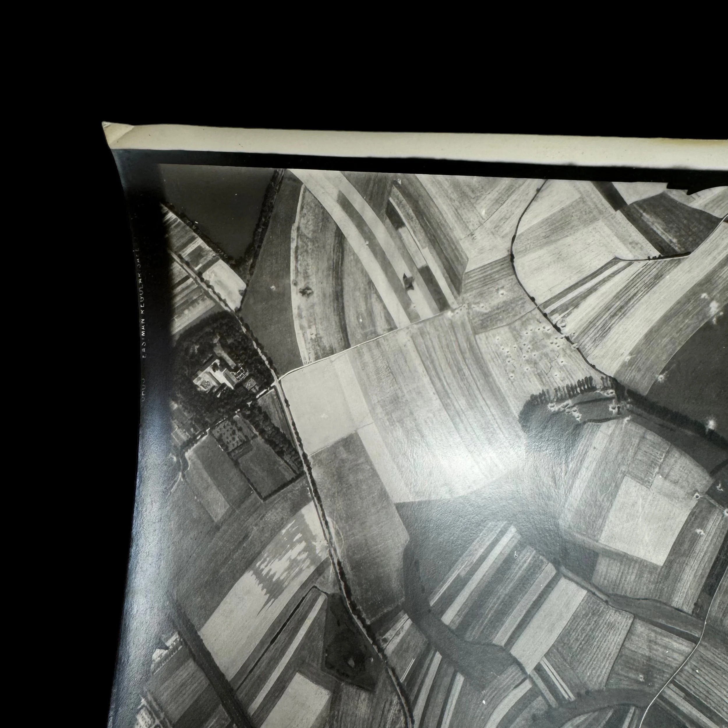 Photoroom_065_20240403_093652.JPG