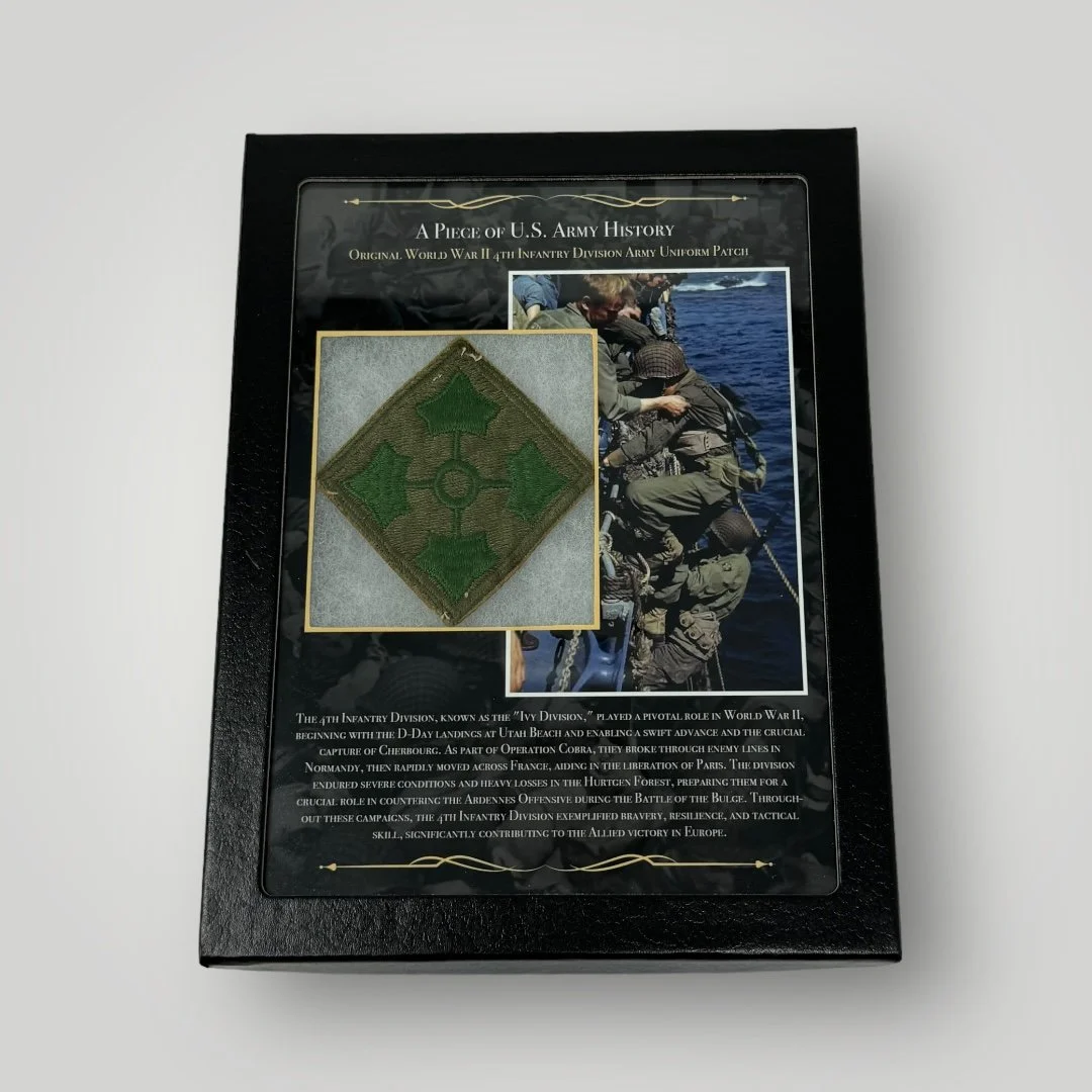 Photoroom_030_20240420_190747.JPG