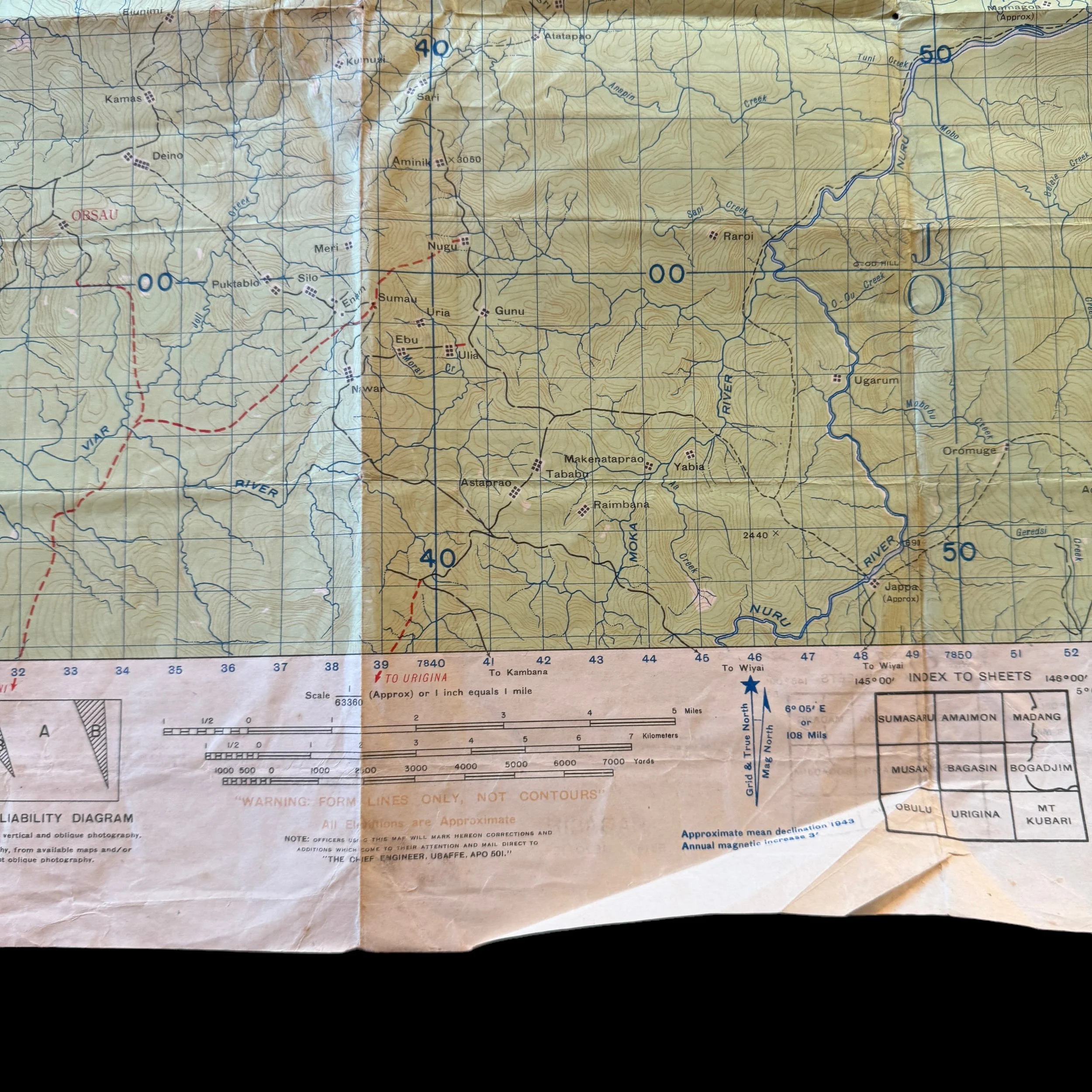 Photoroom_078_20240423_081528.JPG