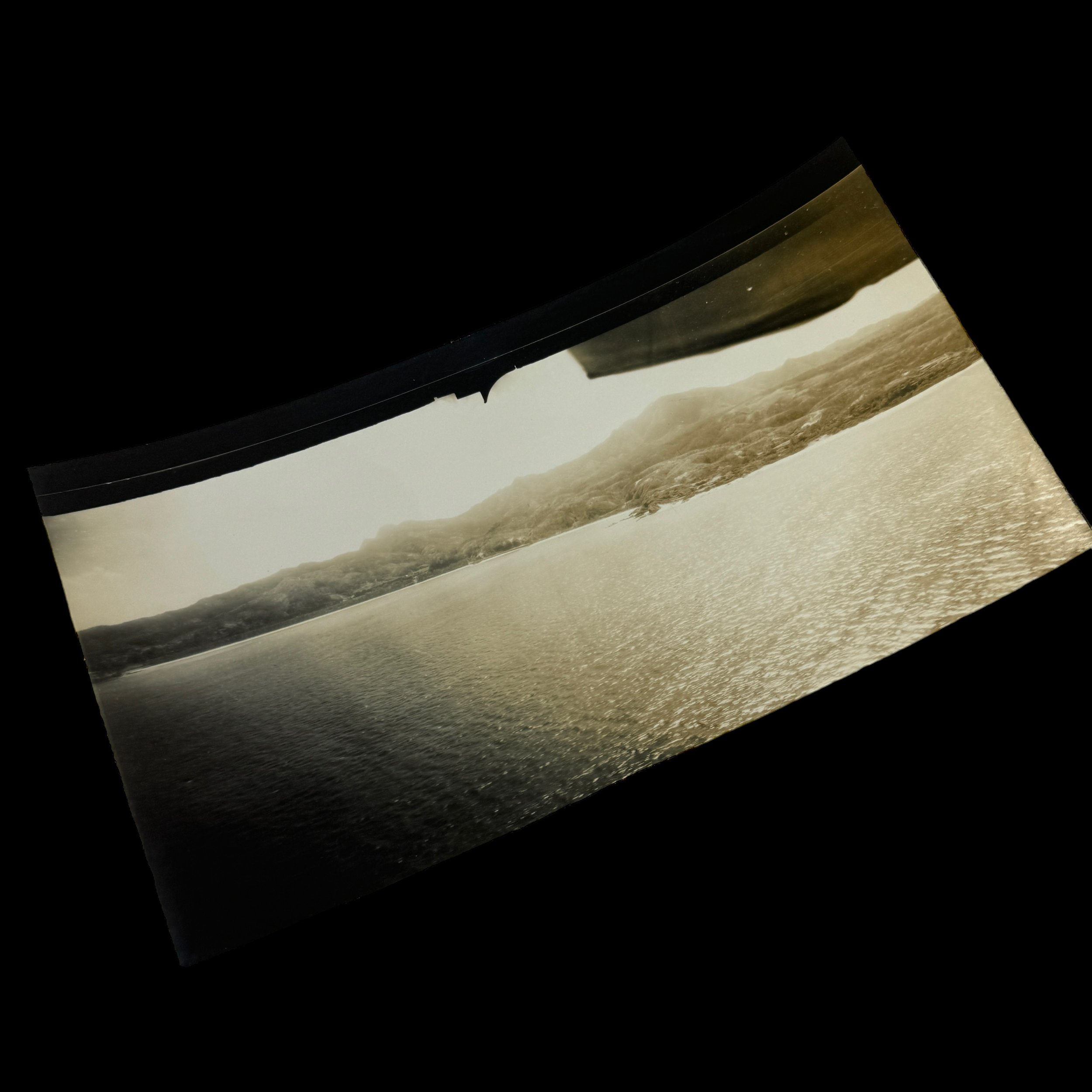 Photoroom_048_20240502_102528.JPG