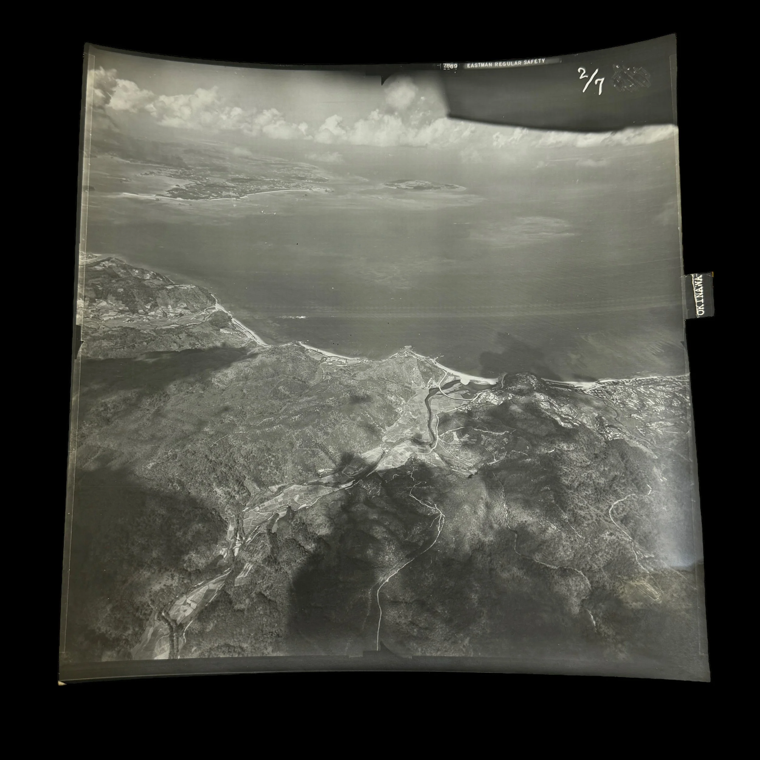 Photoroom_085_20240502_102528.JPG