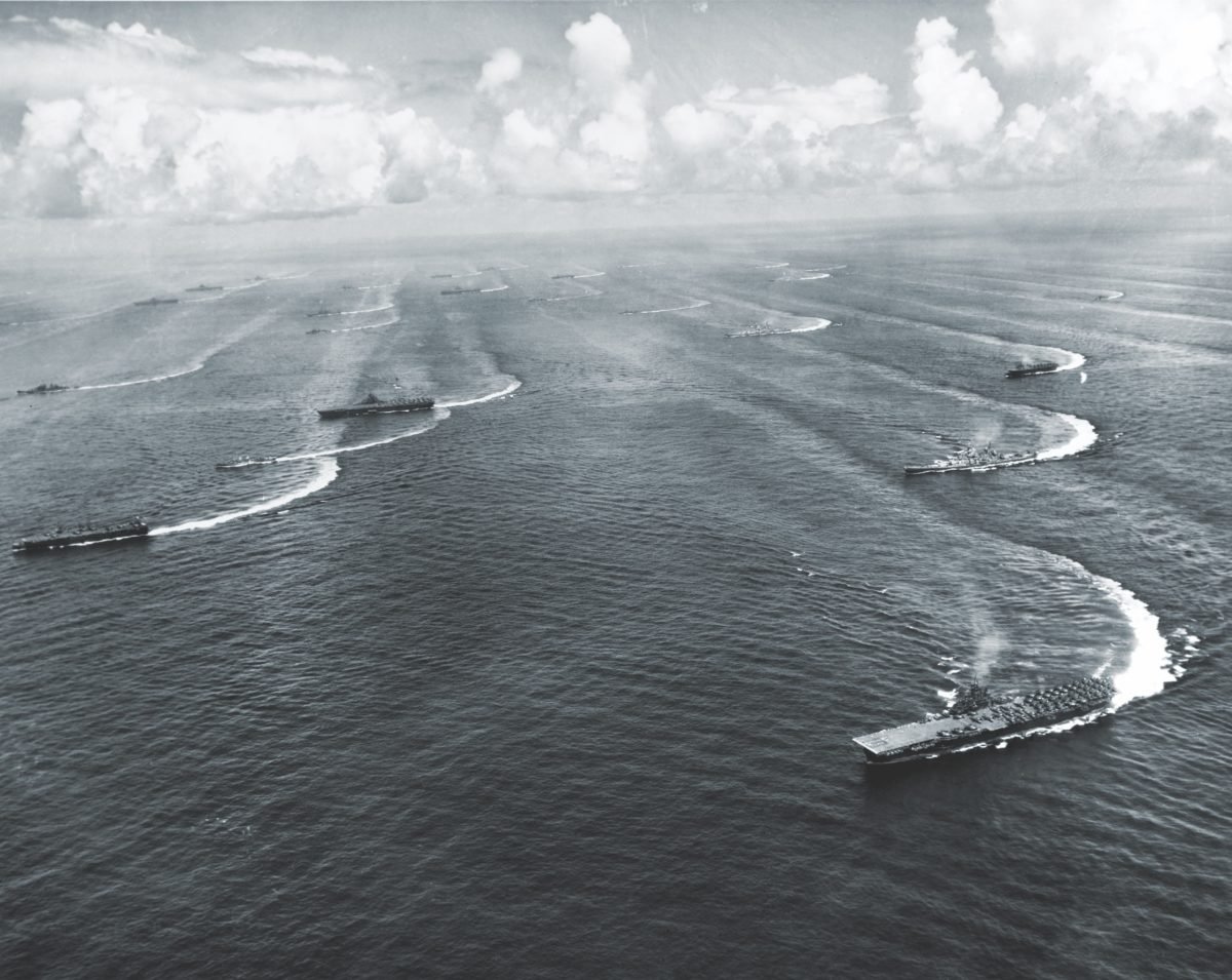 U.S.-Navys-Fast-Carrier-Task-Force-38-58-near-Japanese-home-islands-Aug.-17-1945-1200x955.jpg