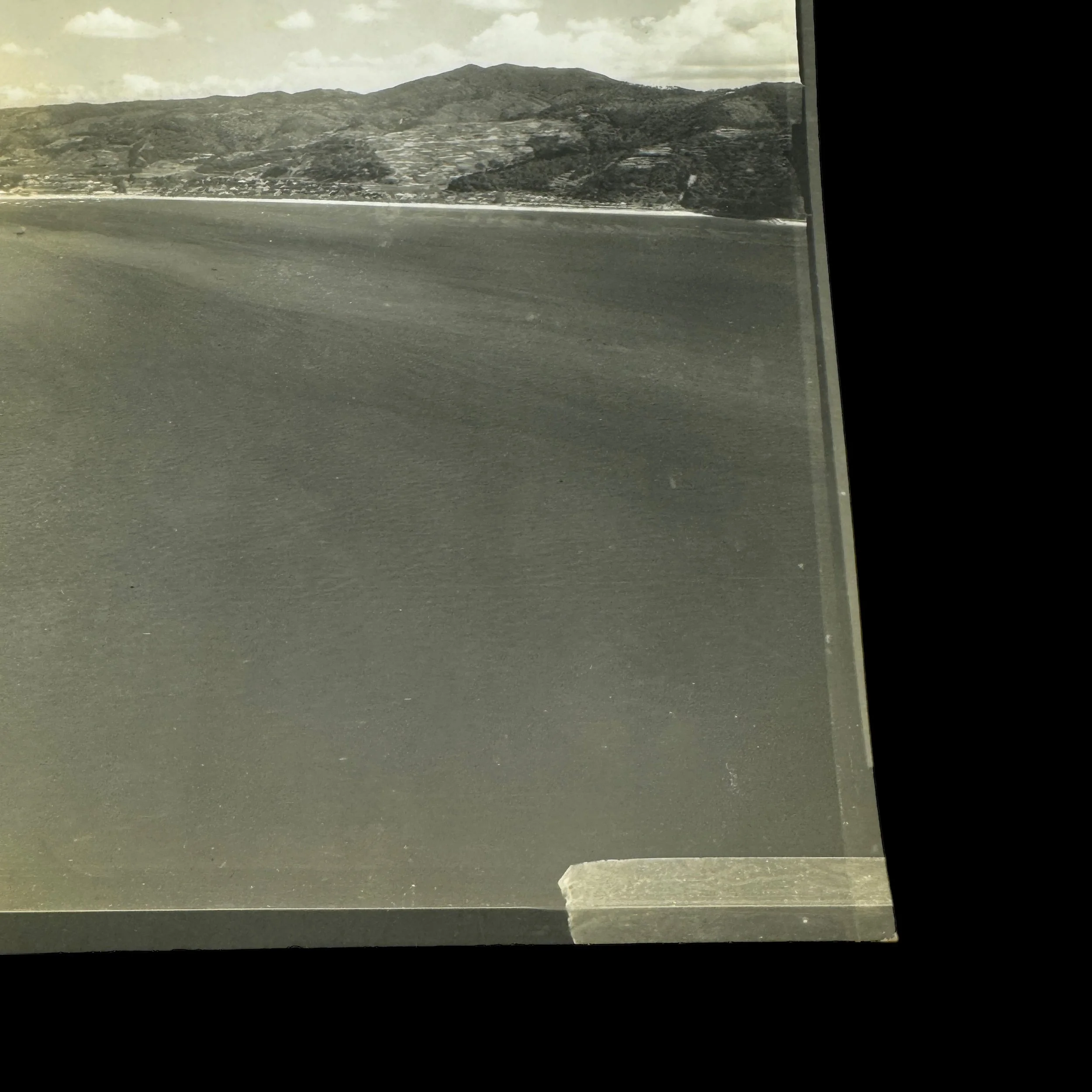 Photoroom_042_20240502_175649.JPG