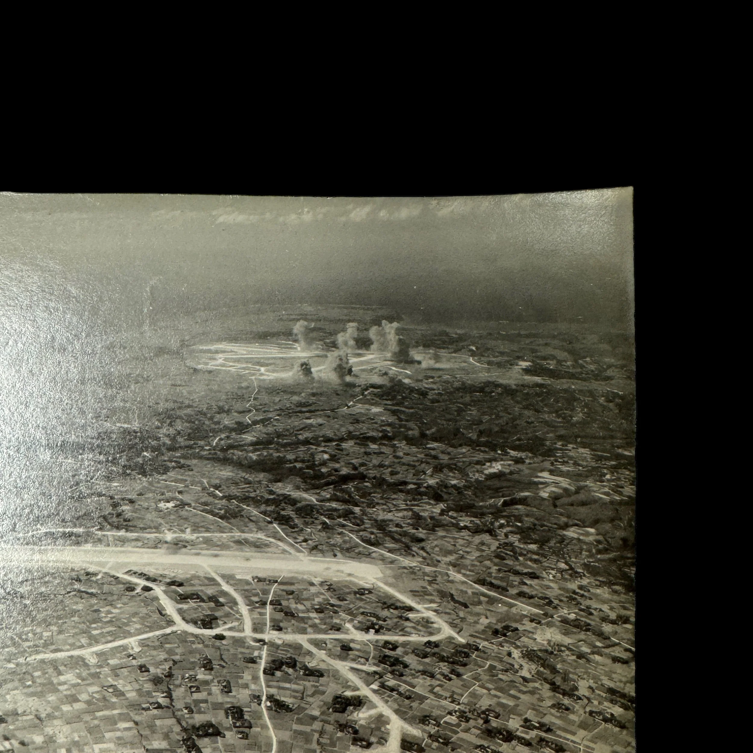 Photoroom_130_20240502_175649.JPG