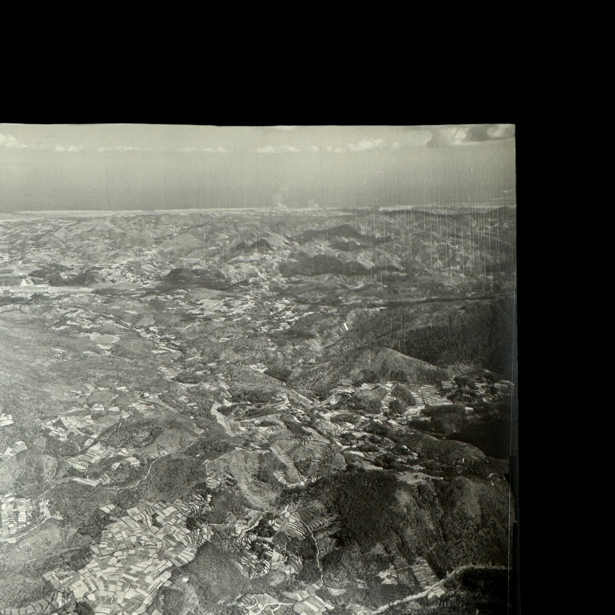 Photoroom_143_20240502_175649.JPG