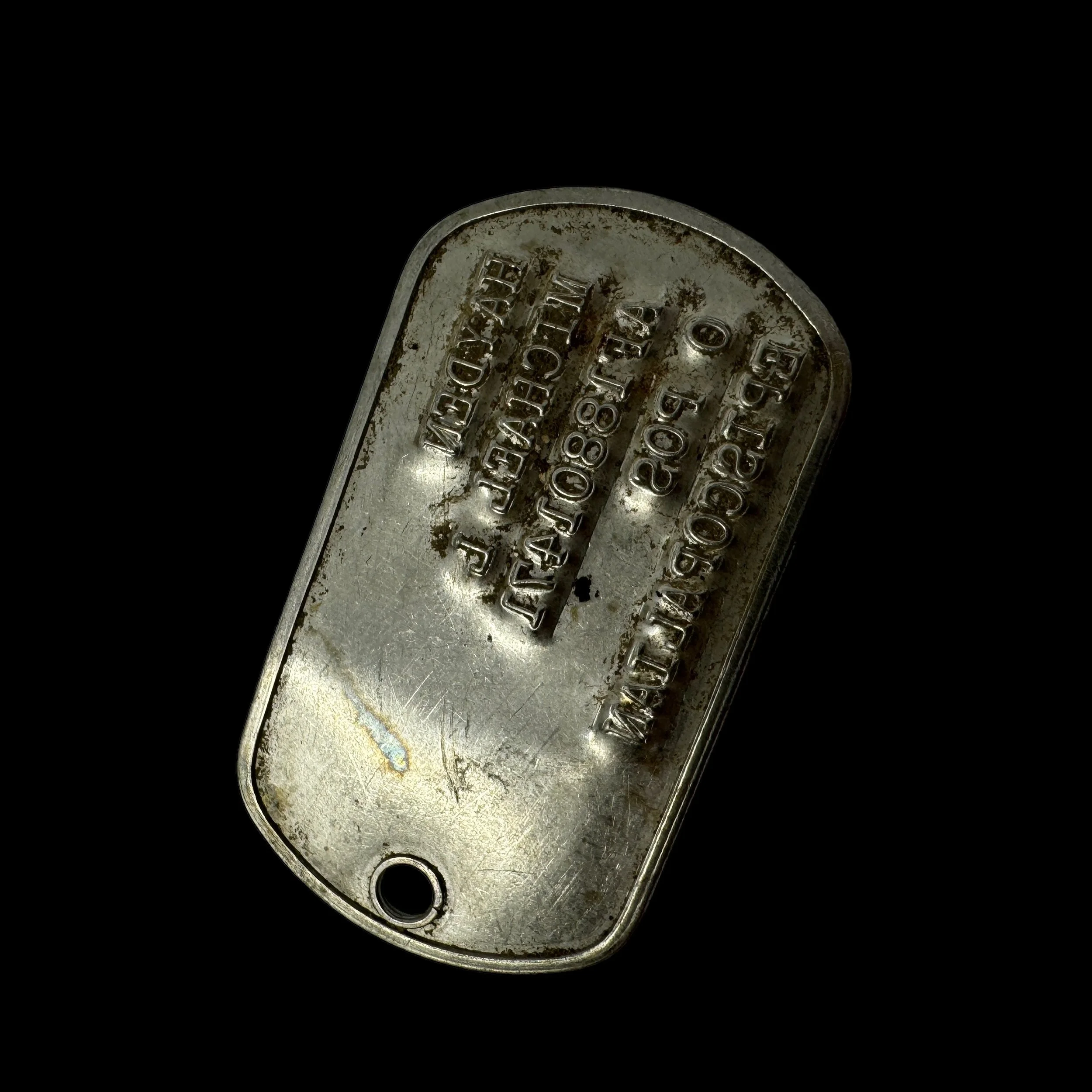 Photoroom_047_20240503_194415.JPG