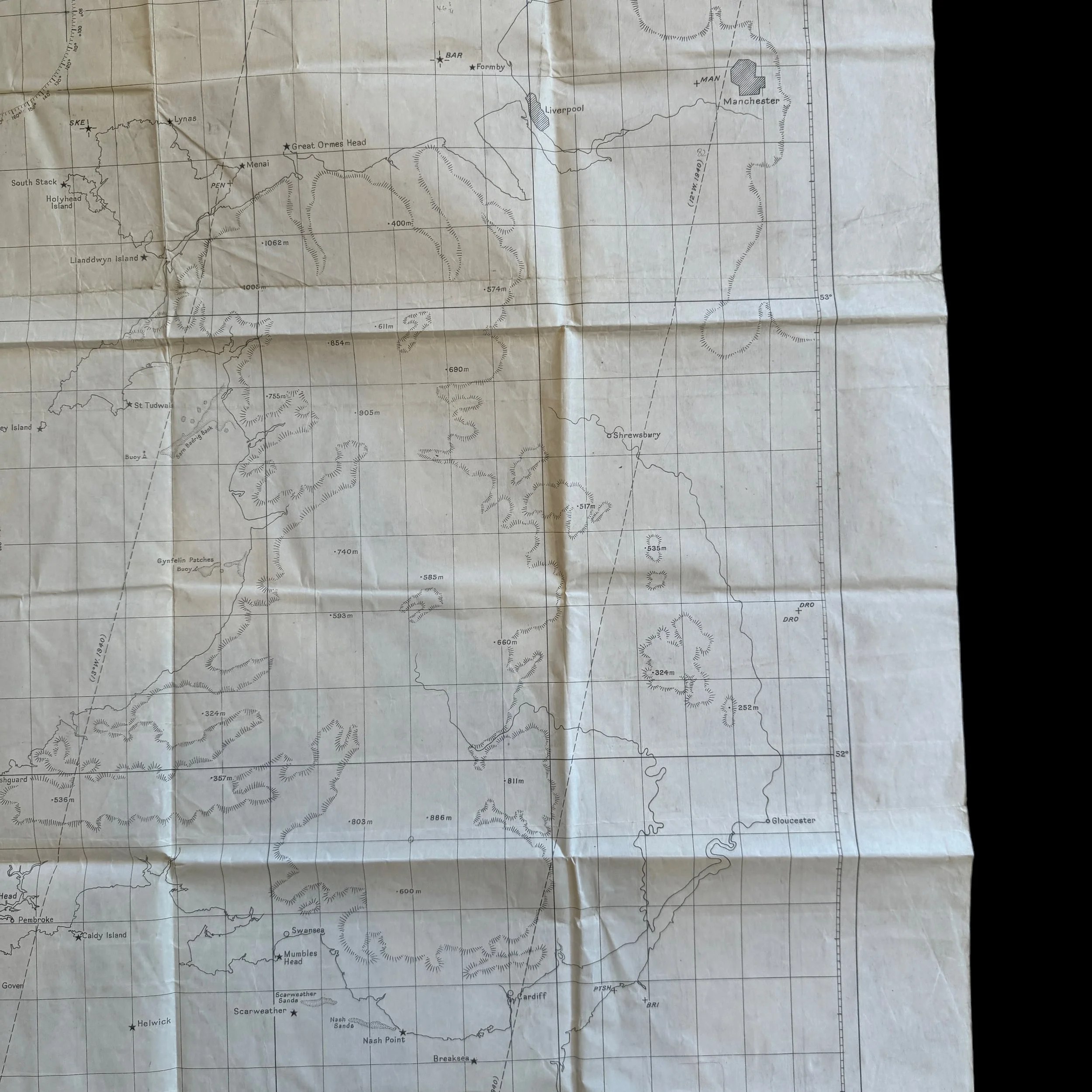 Photoroom_077_20240504_122824.JPG