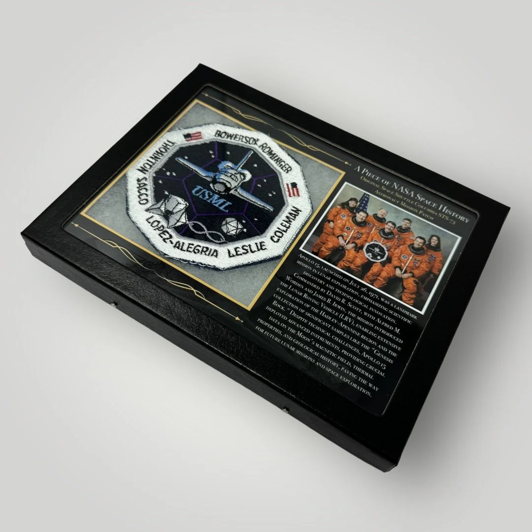 Photoroom_018_20240525_142238.JPG
