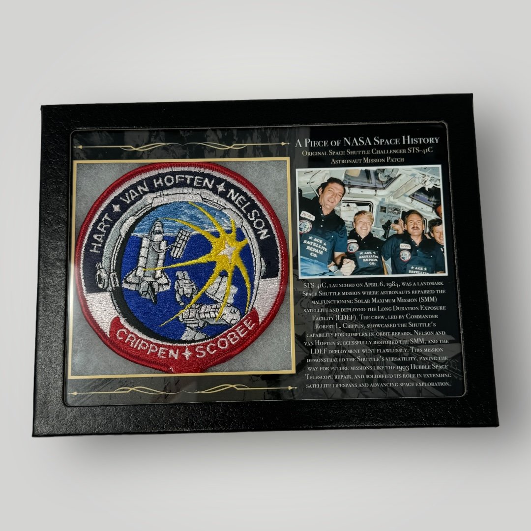 Photoroom_000_20240525_160248.JPG