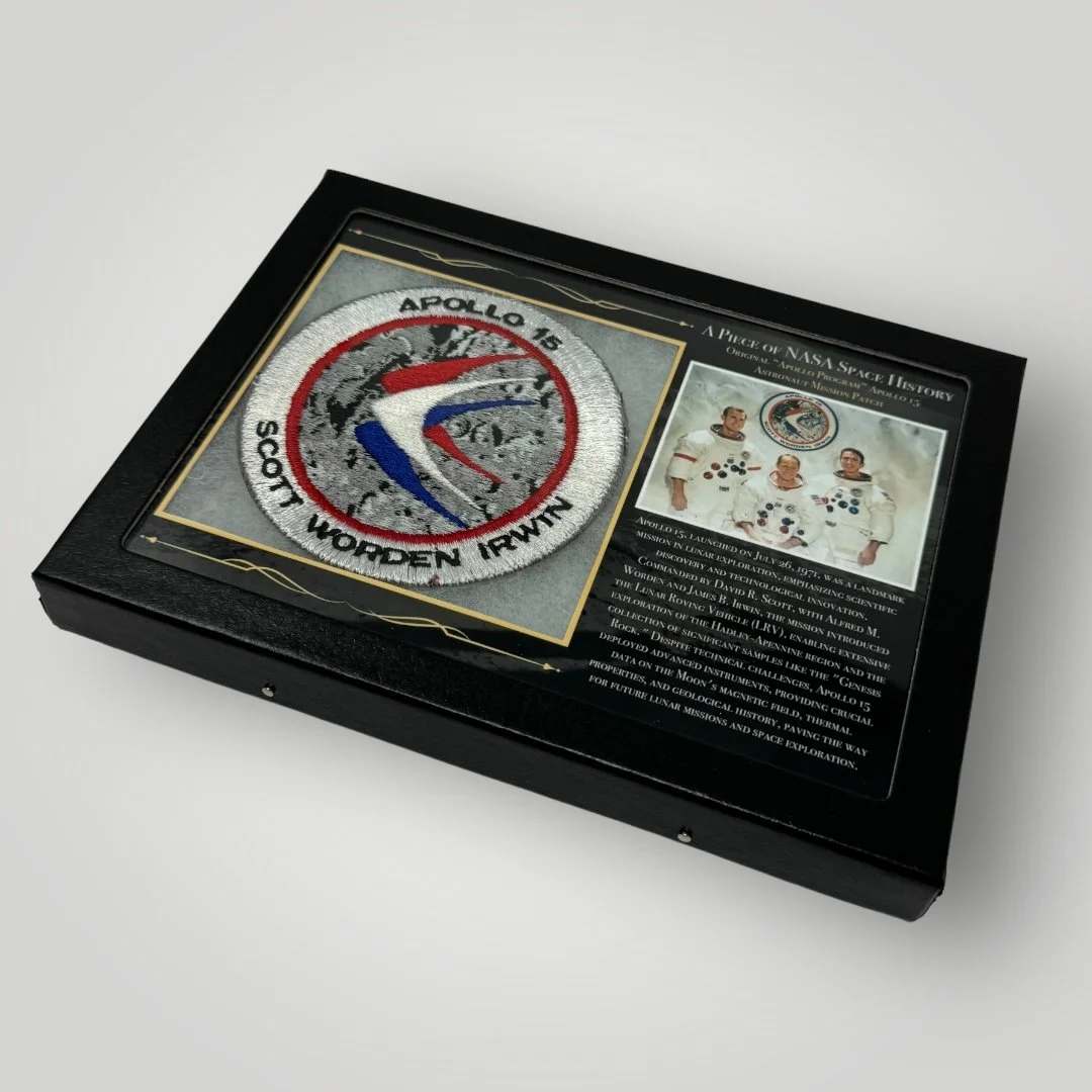 Photoroom_020_20240525_163258.JPG
