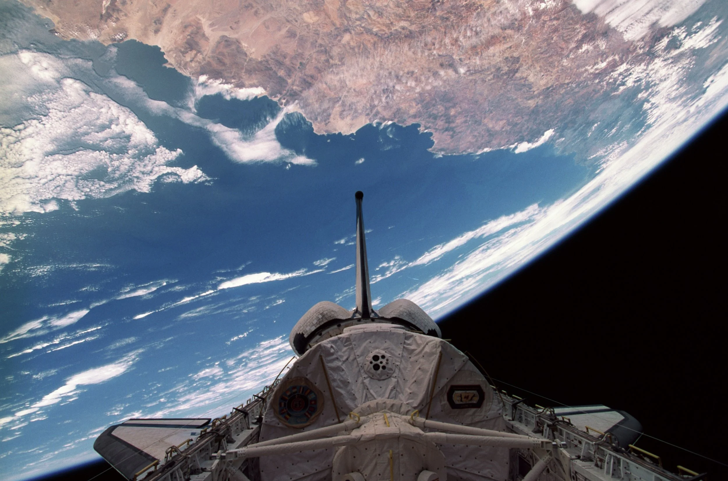 Columbia_with_Spacelab_Module_LM1.jpg