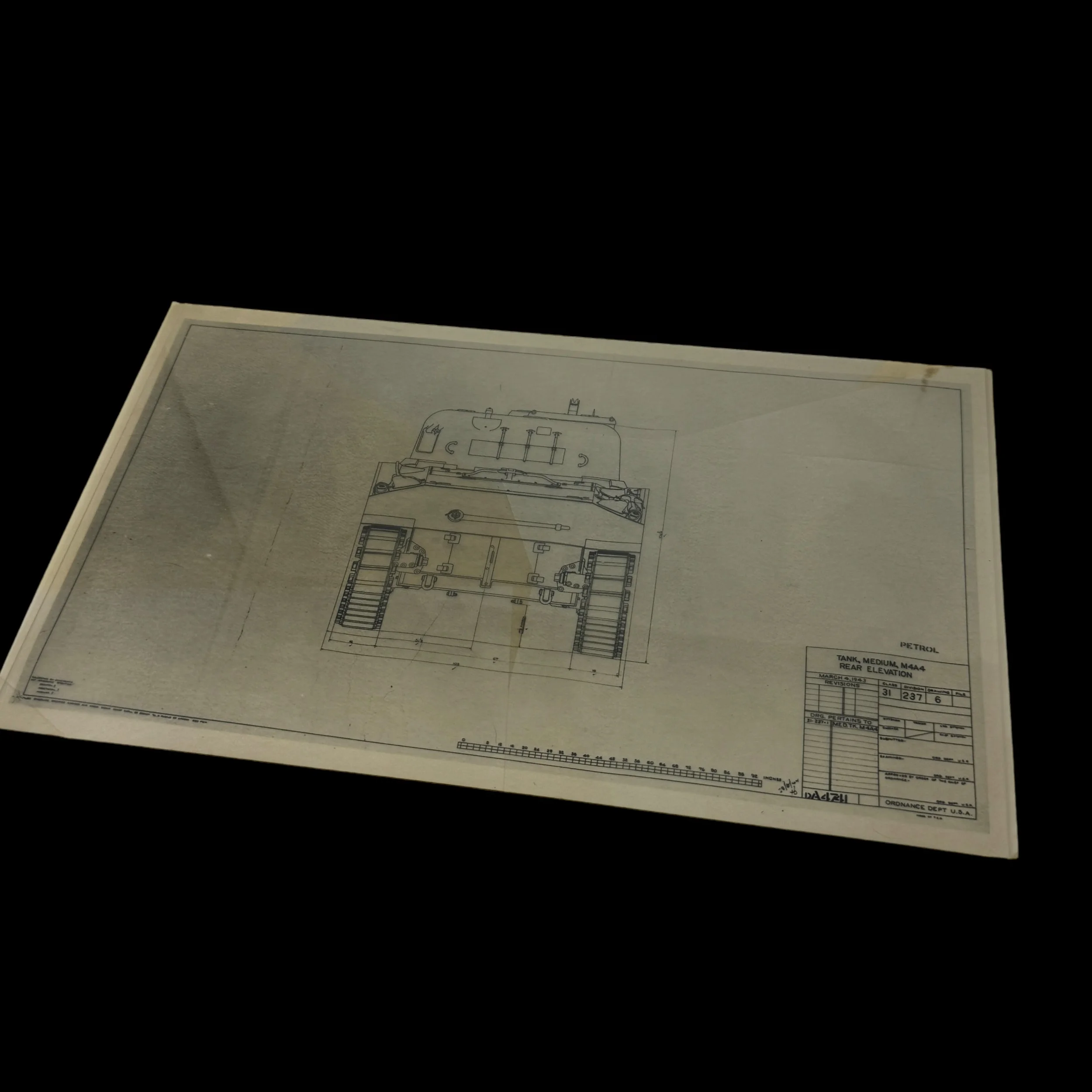 Photoroom_002_20240605_175344.JPG