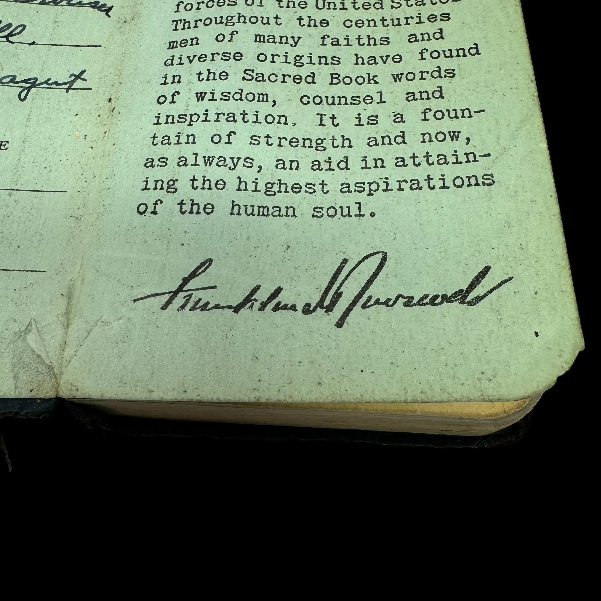Photoroom_013_20240609_170552.JPG