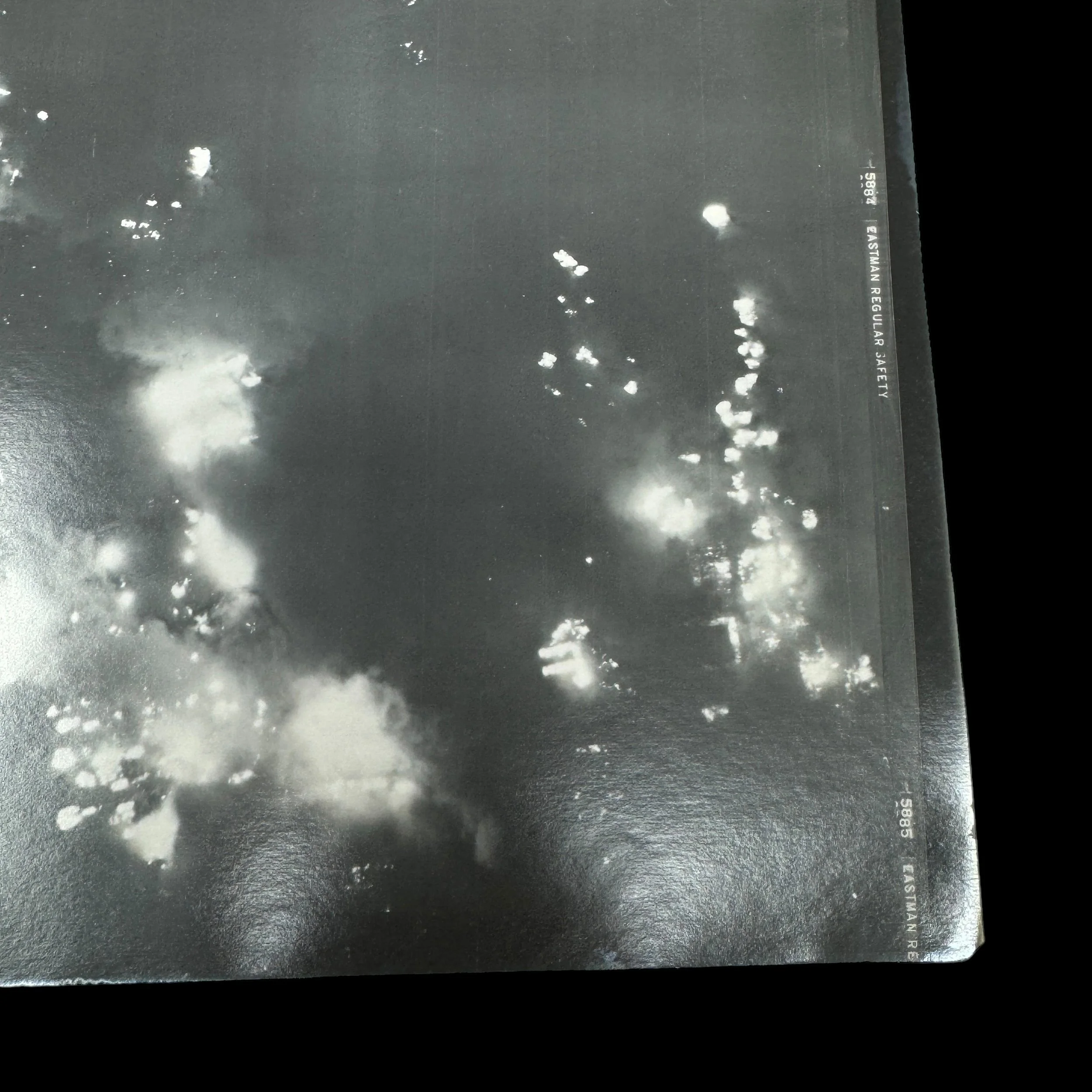 Photoroom_046_20240713_090304.JPG