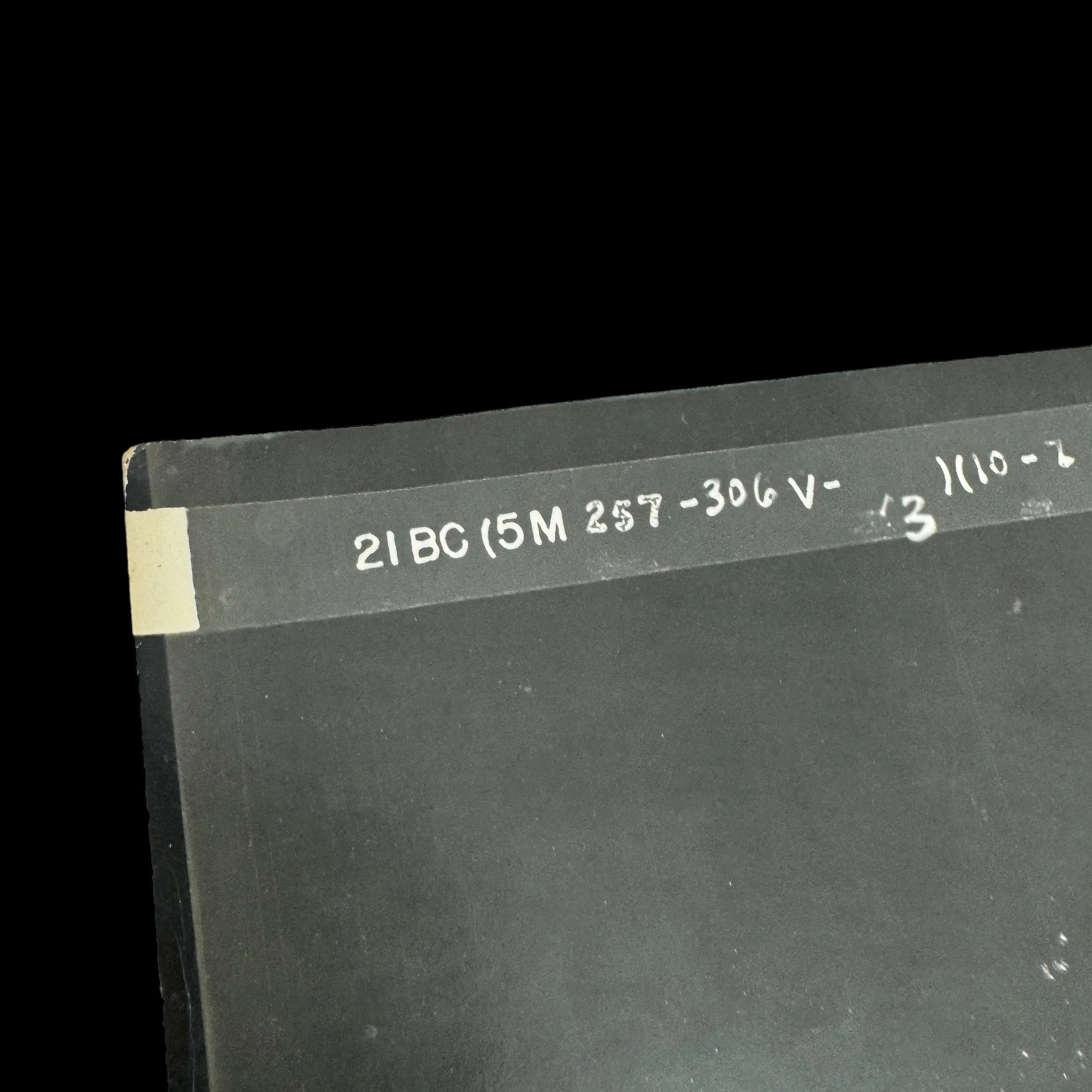 Photoroom_108_20240713_090304.JPG