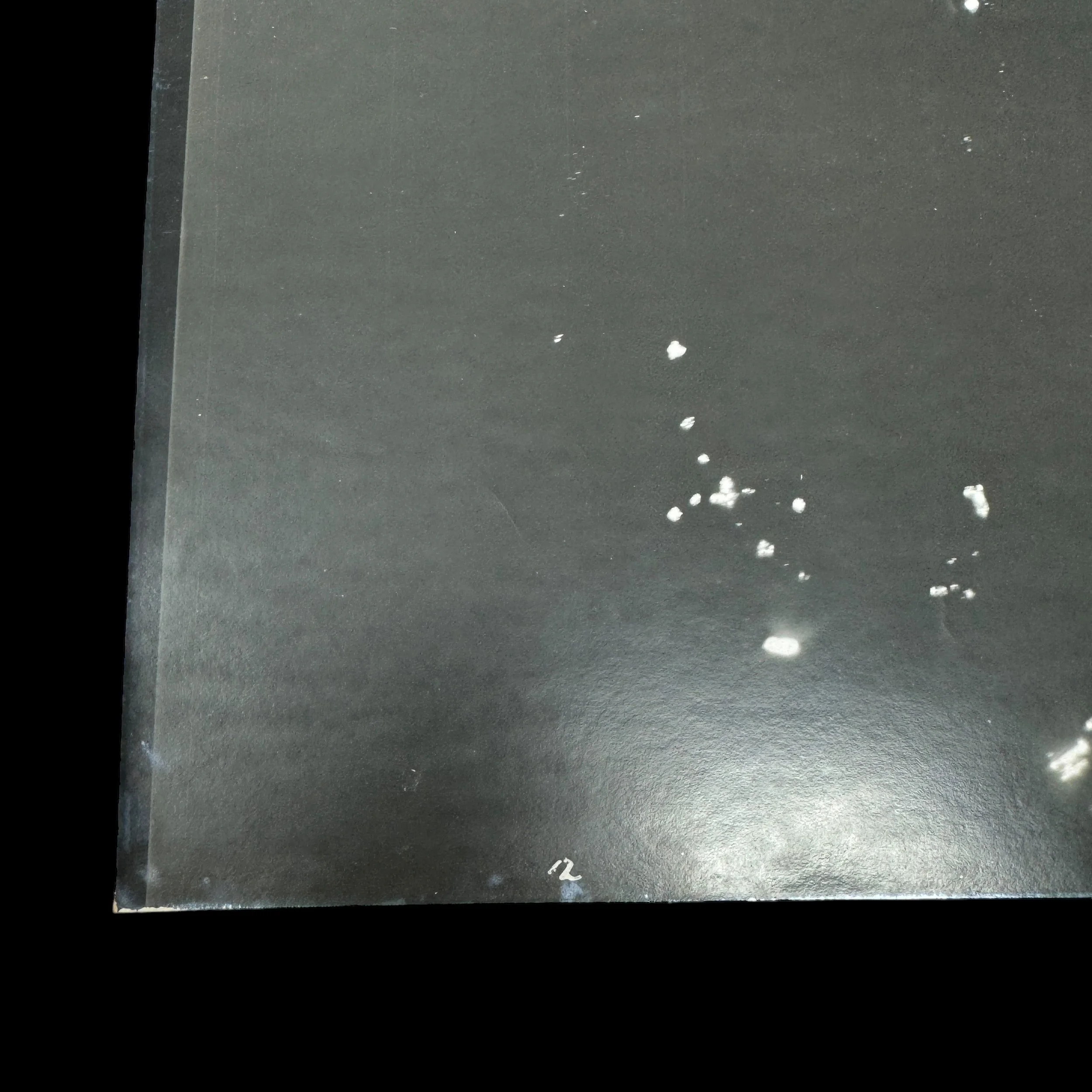 Photoroom_128_20240713_090304.JPG