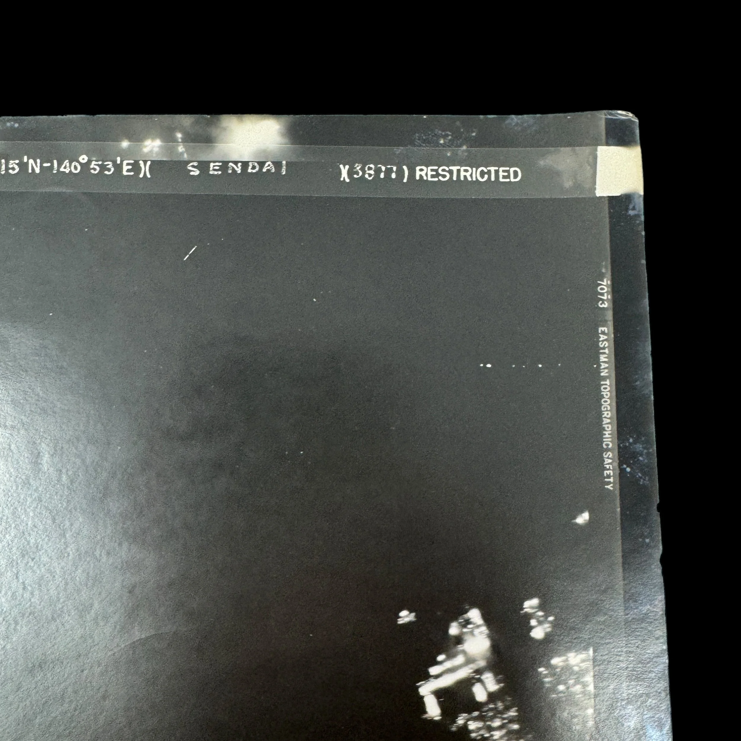 Photoroom_124_20240713_090304.JPG