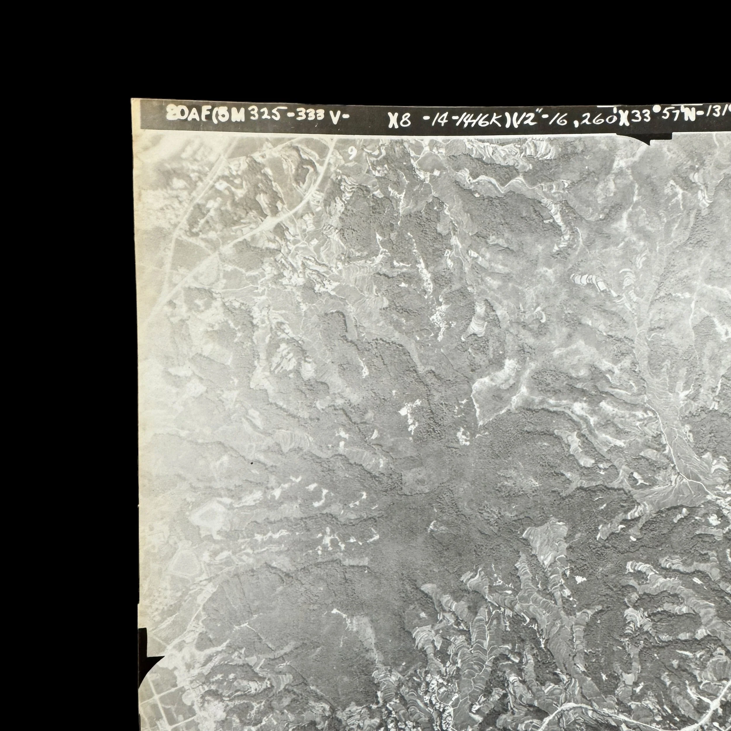 Photoroom_034_20240713_134023.JPG