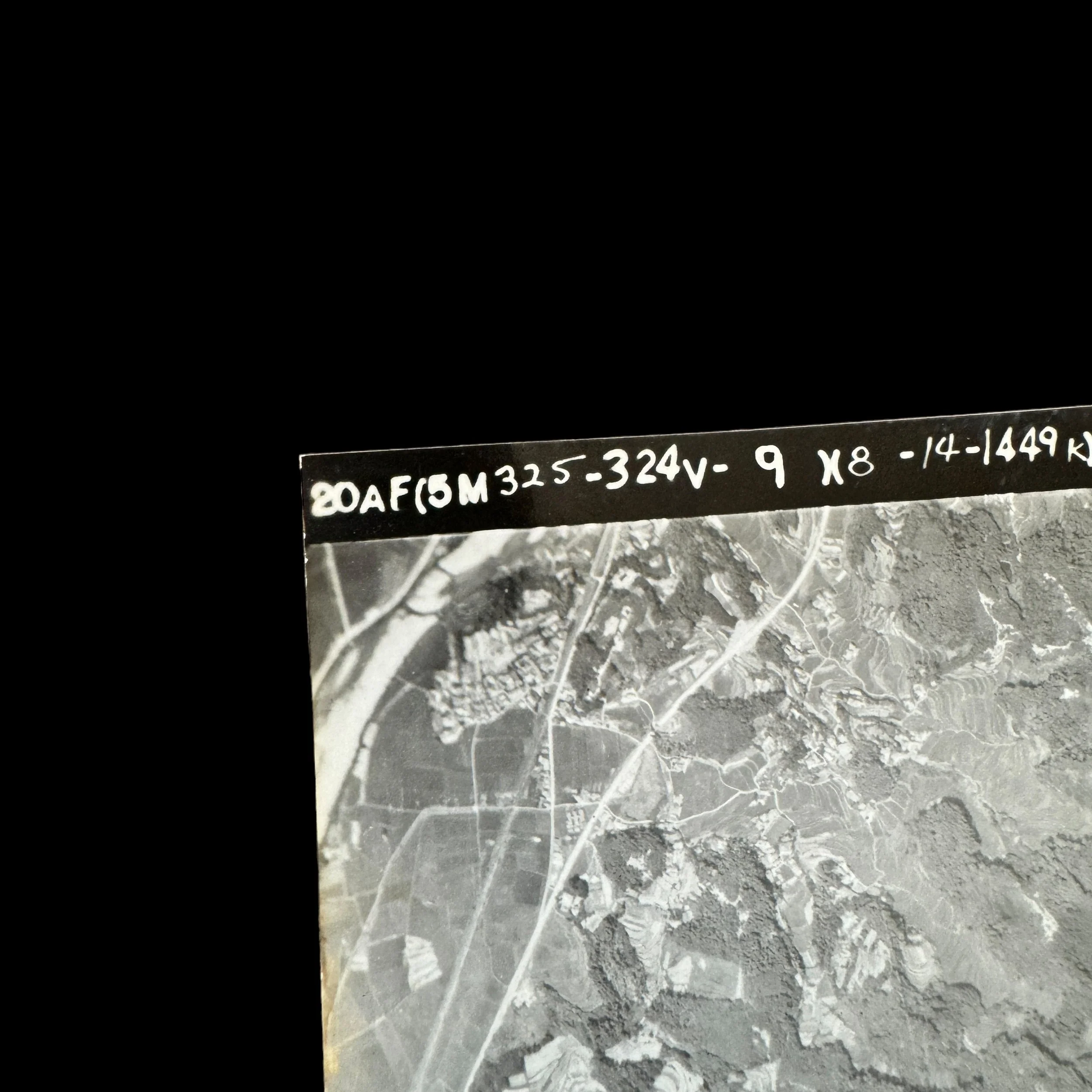 Photoroom_091_20240713_134023.JPG