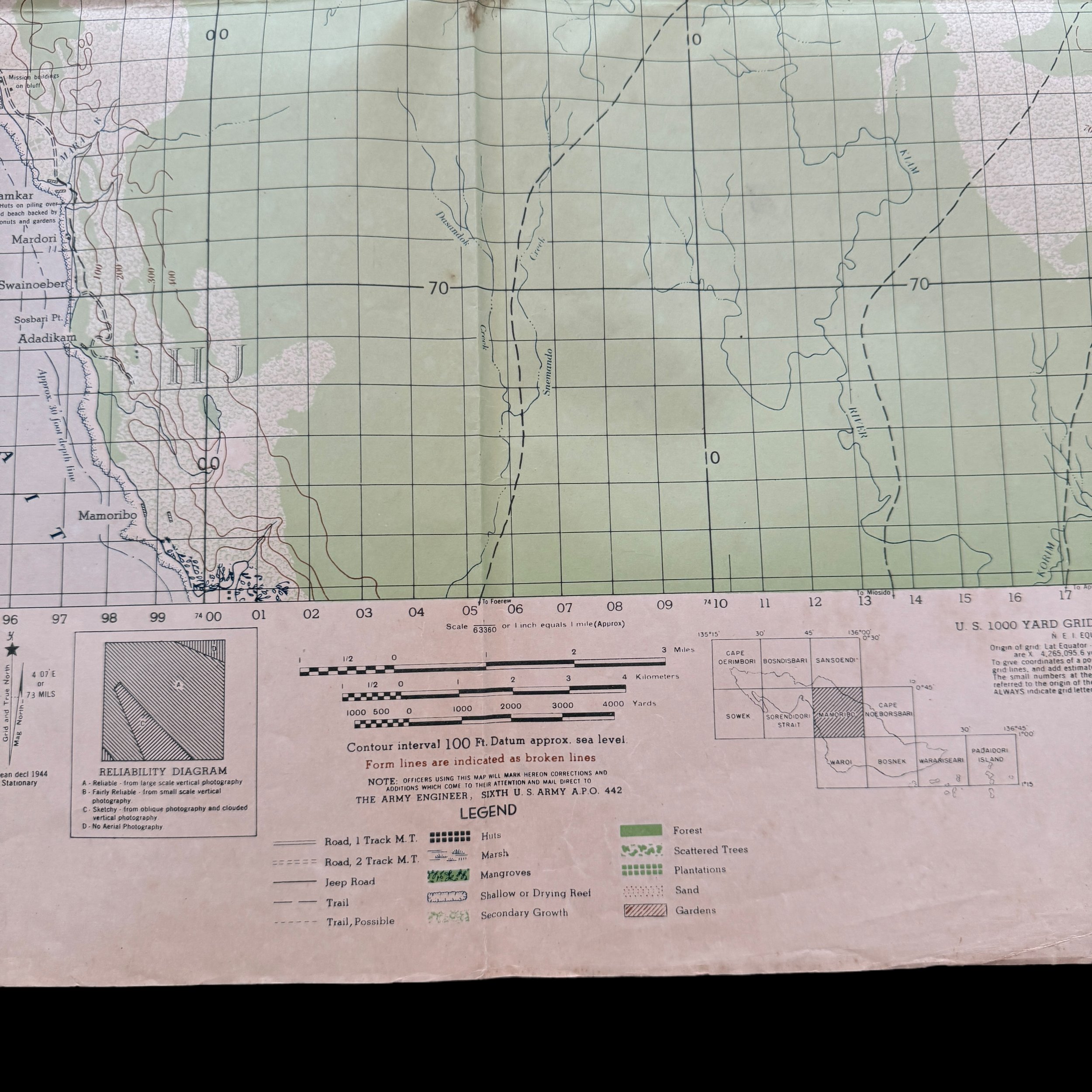 Photoroom_093_20240714_143240.JPG