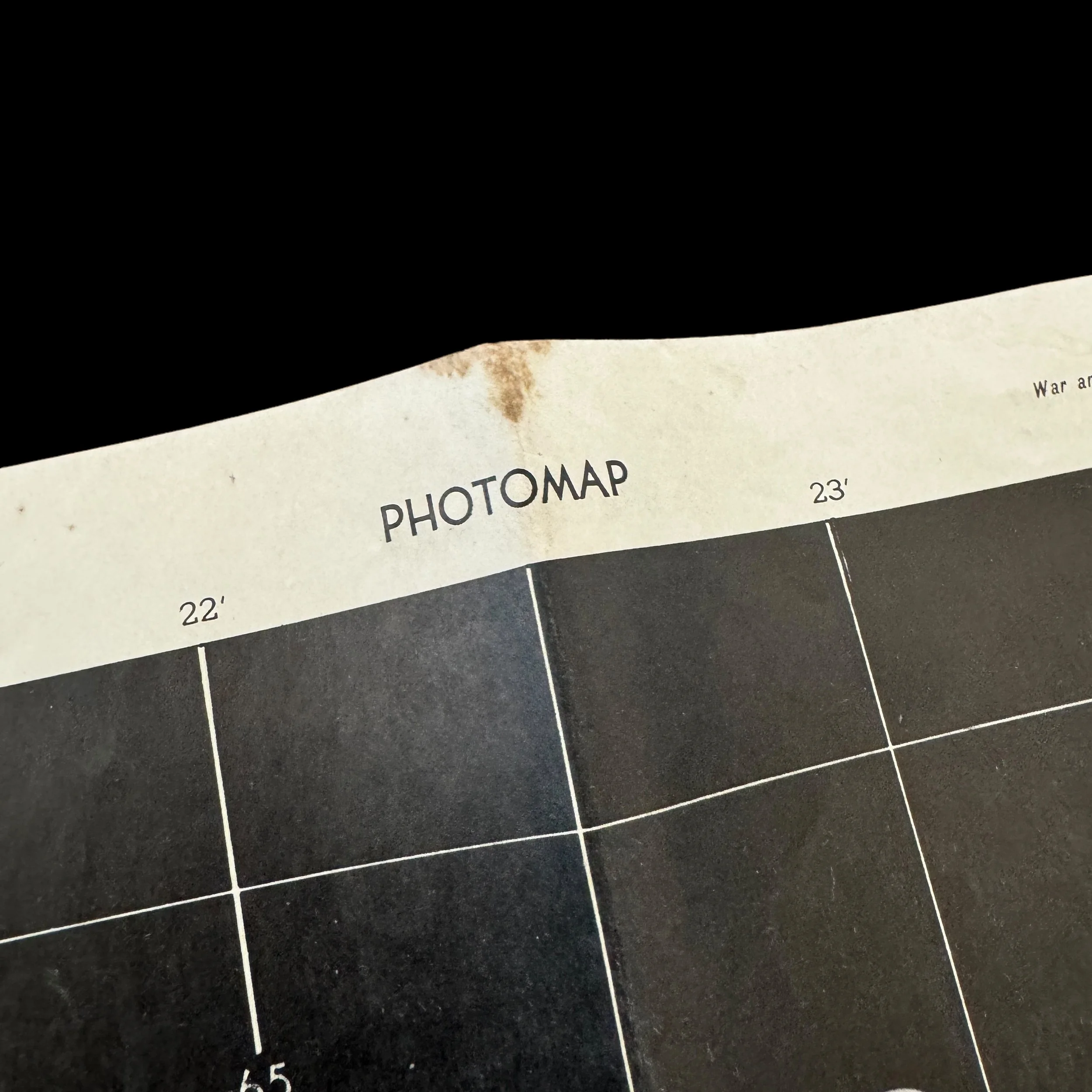 Photoroom_179_20240714_143240.JPG