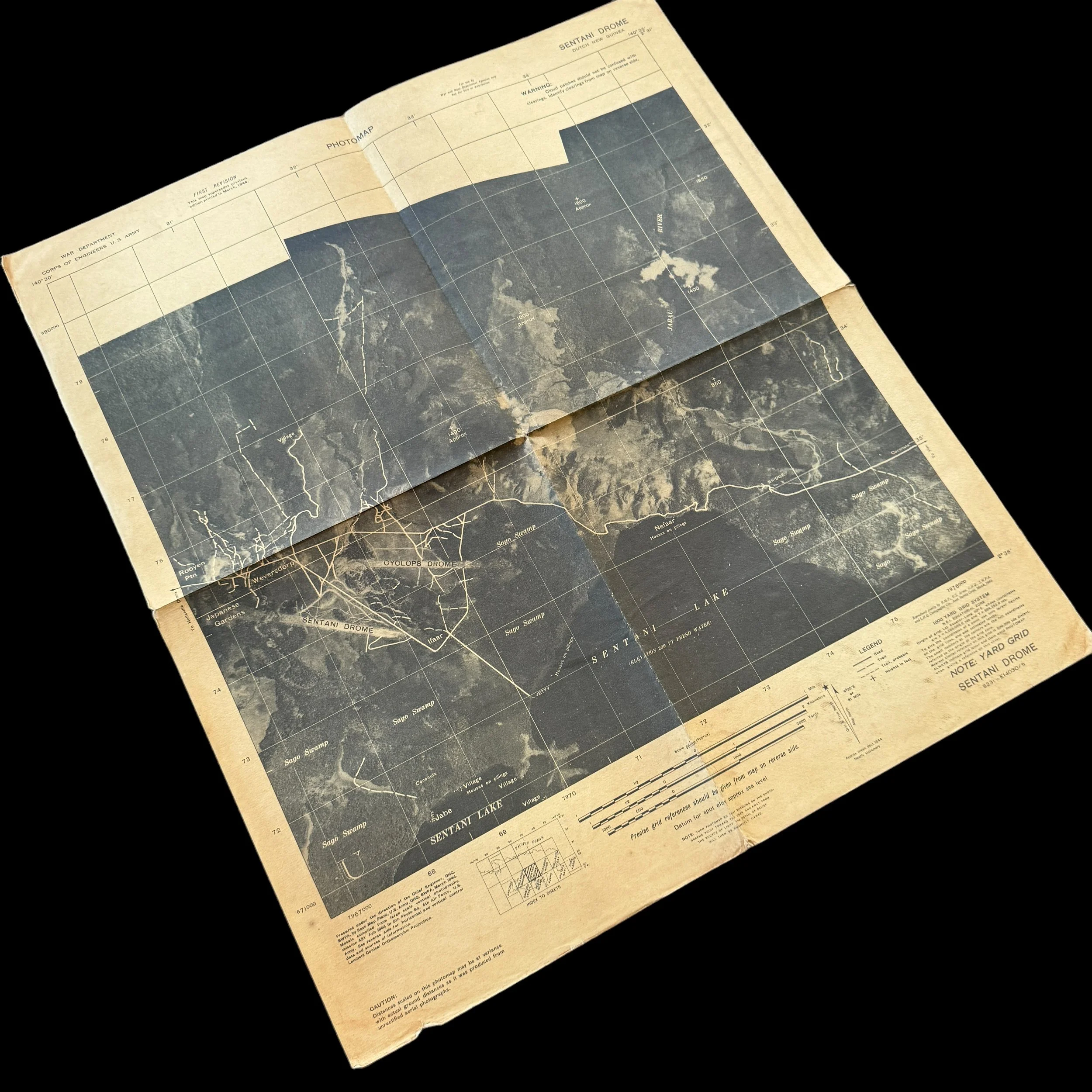 Photoroom_086_20240719_132706.JPG