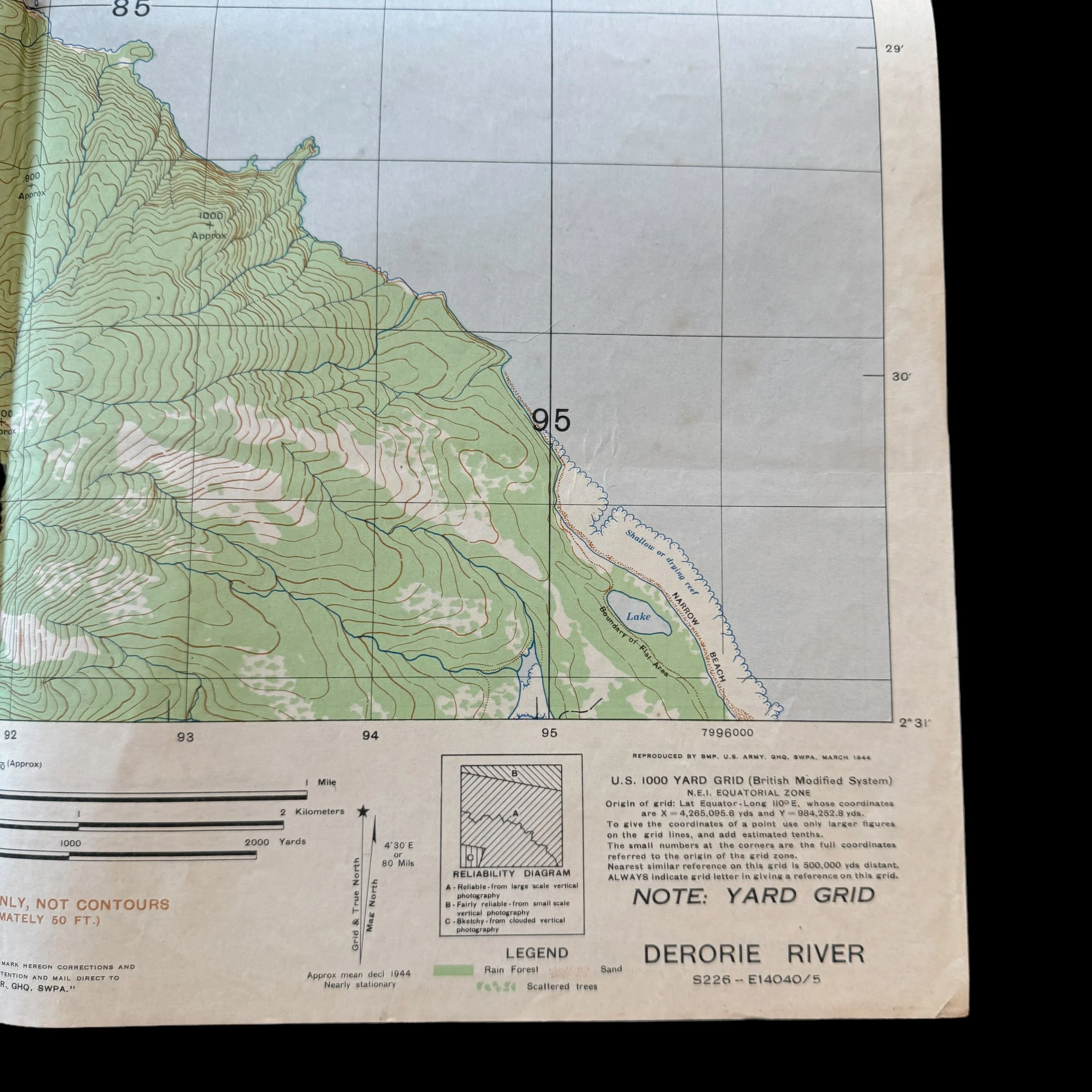 Photoroom_142_20240719_132706.JPG