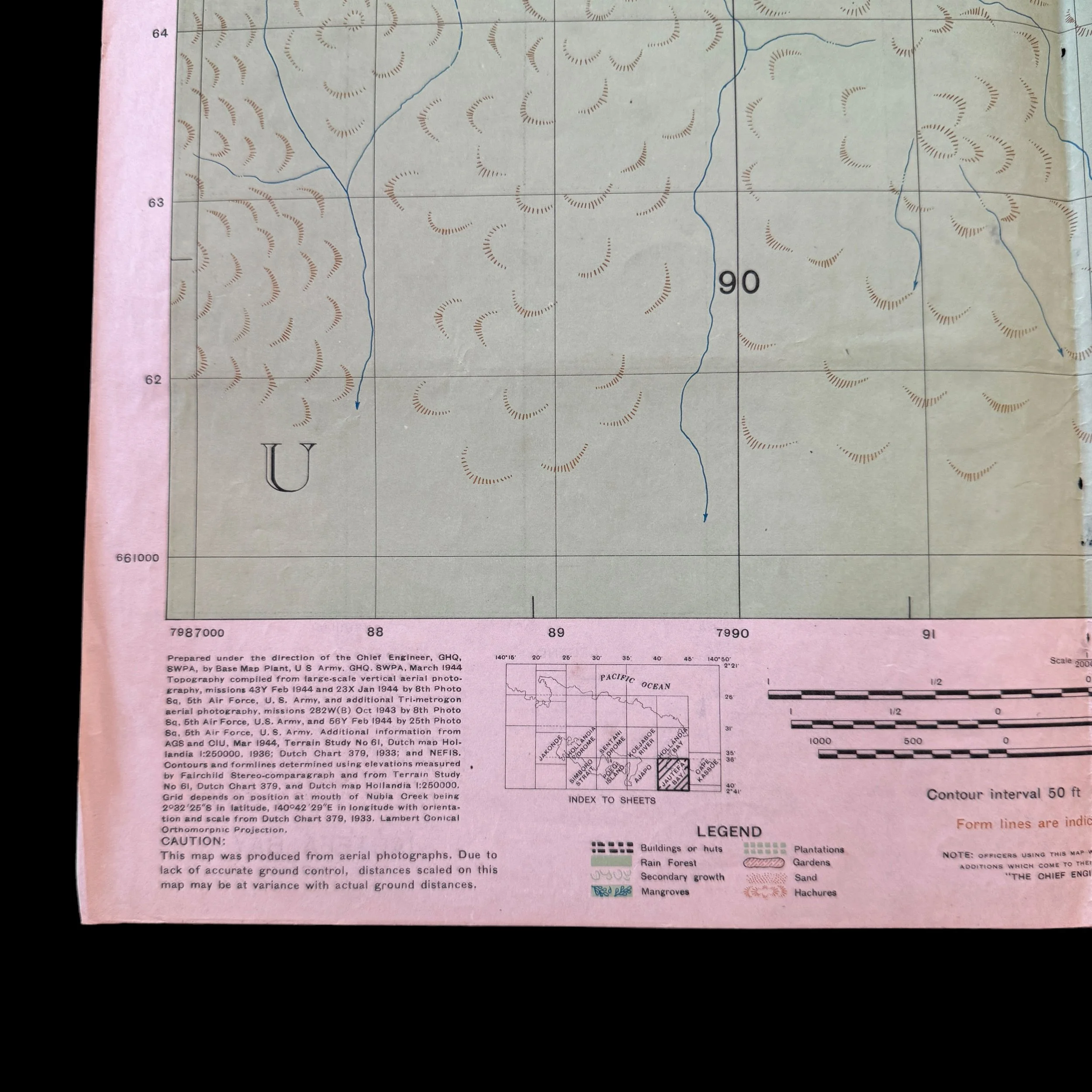 Photoroom_184_20240719_132706.JPG
